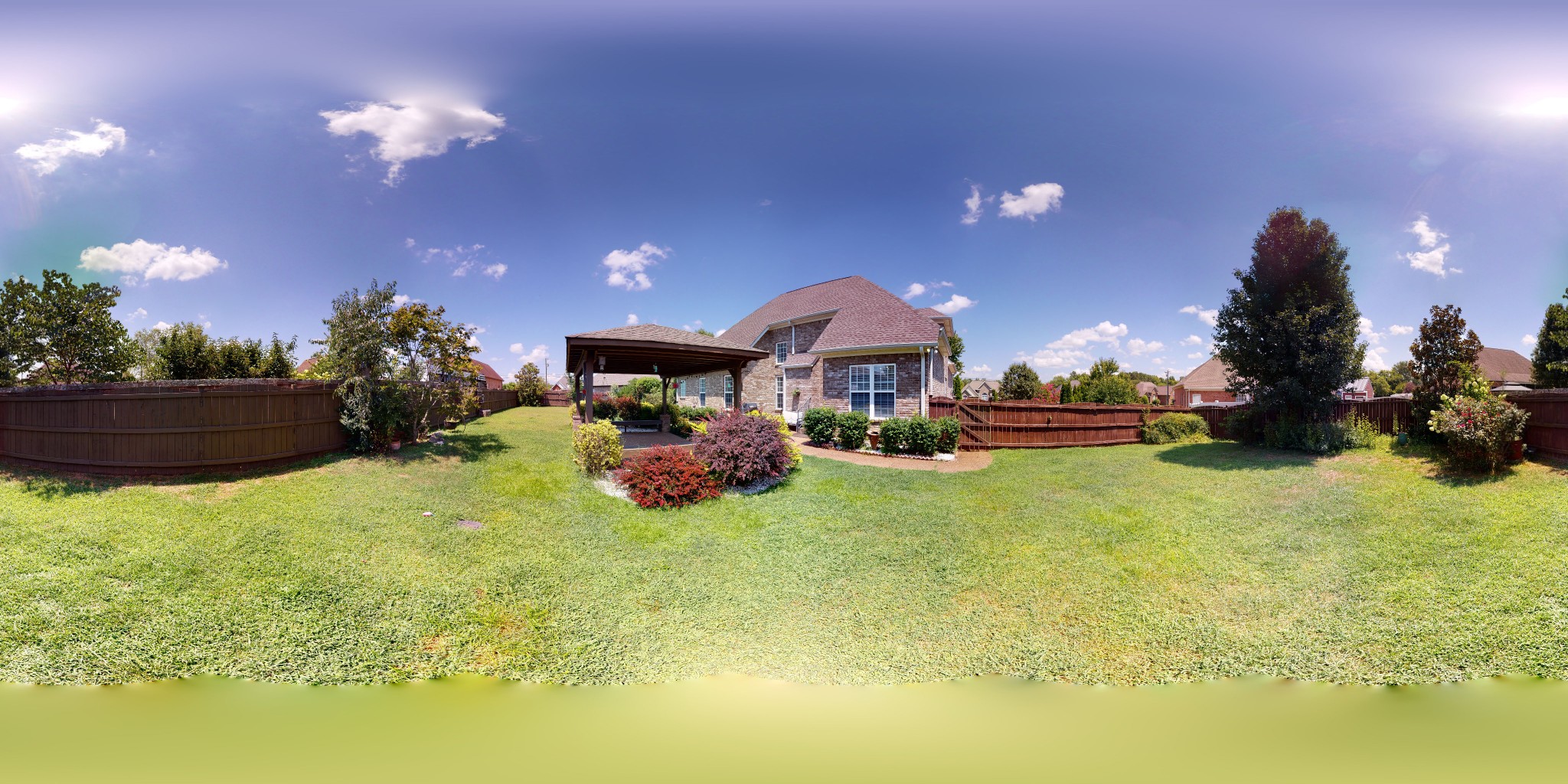 727 Heritage Road Lebanon, TN 37087 - Photo 21 of 58