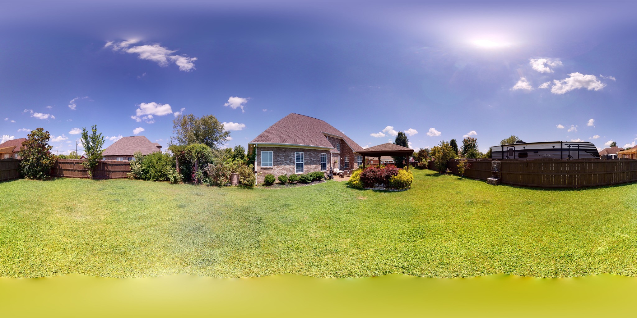 727 Heritage Road Lebanon, TN 37087 - Photo 22 of 58