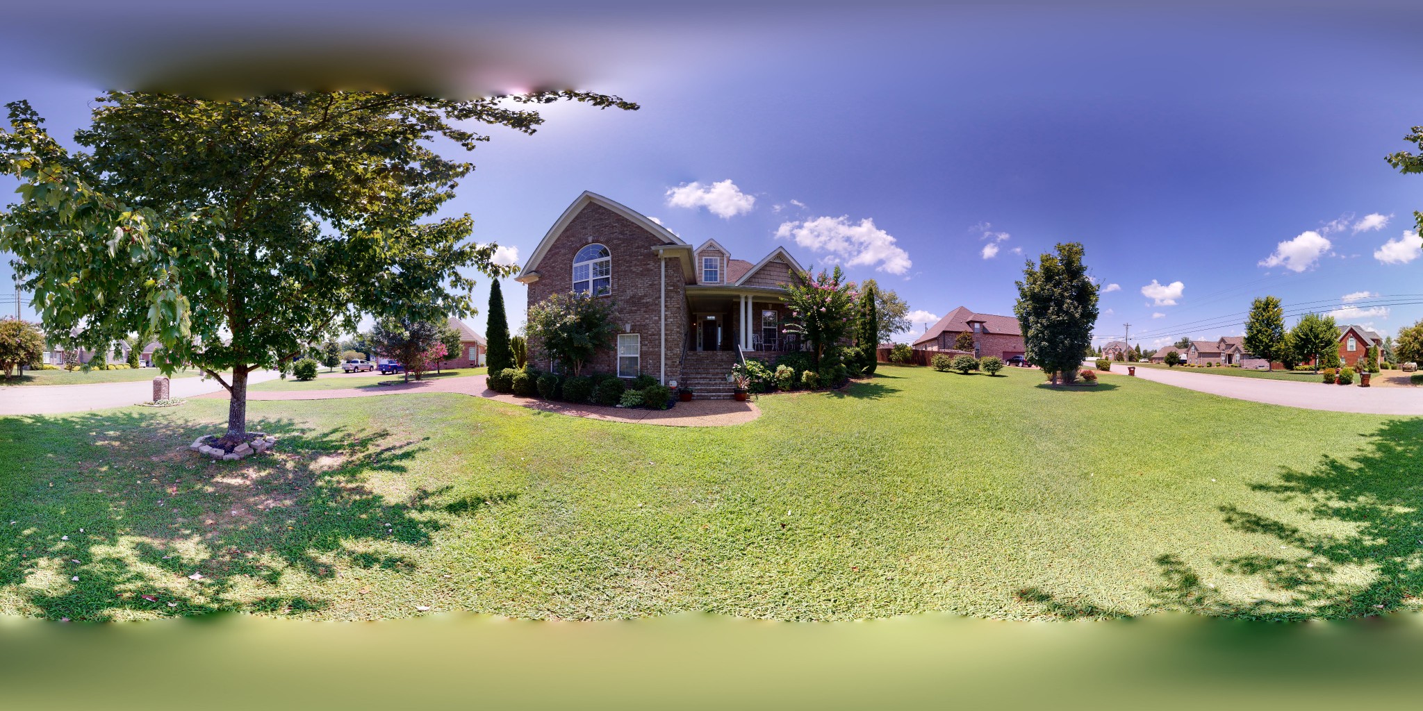 727 Heritage Road Lebanon, TN 37087 - Photo 23 of 58