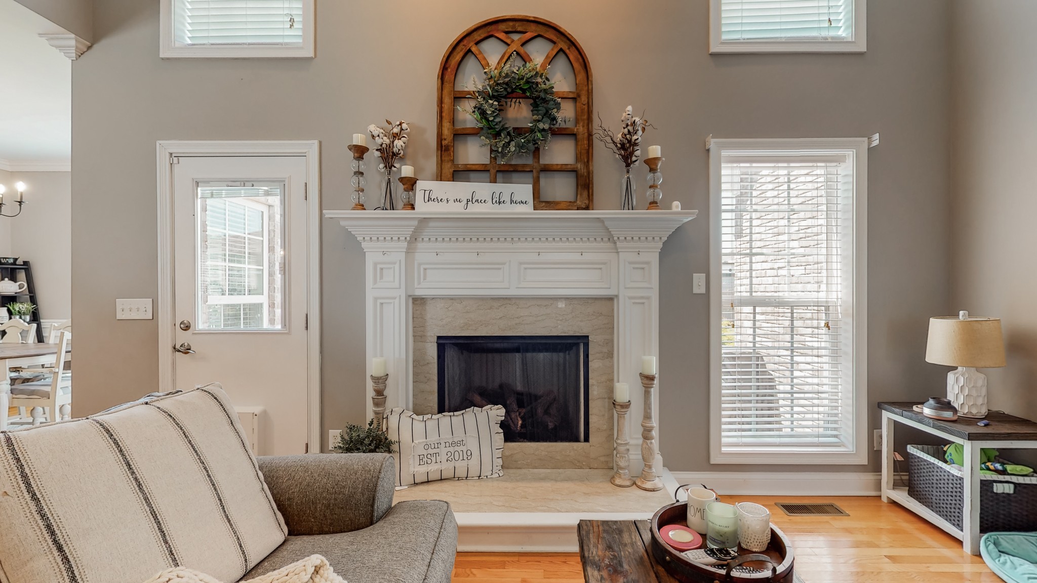 727 Heritage Road Lebanon, TN 37087 - Photo 29 of 58
