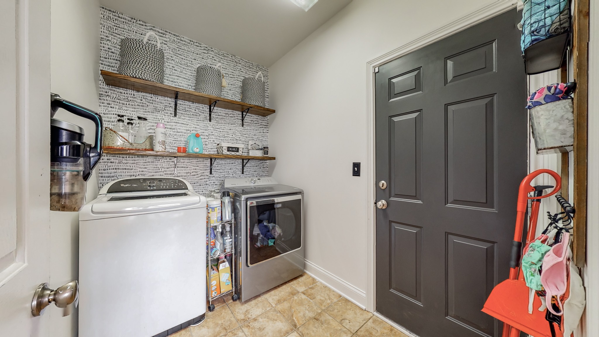 727 Heritage Road Lebanon, TN 37087 - Photo 40 of 58