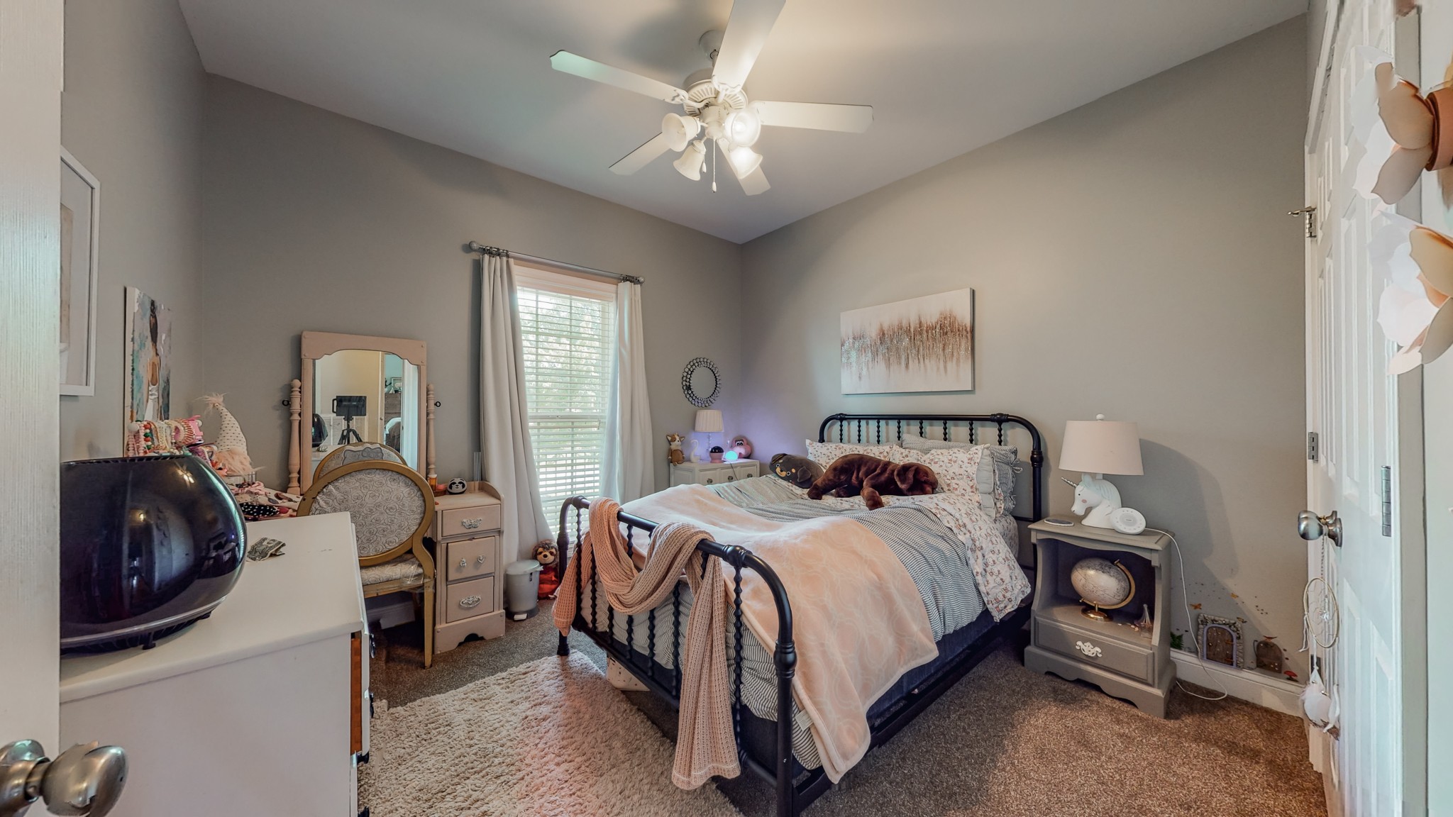 727 Heritage Road Lebanon, TN 37087 - Photo 43 of 58