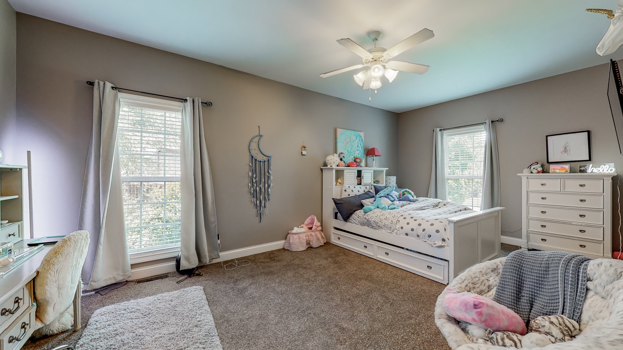727 Heritage Road Lebanon, TN 37087 - Photo 45 of 58