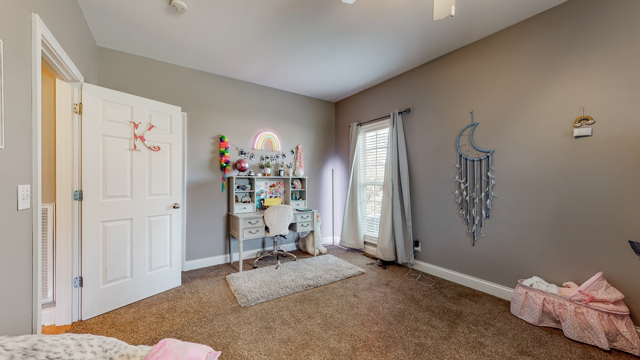 727 Heritage Road Lebanon, TN 37087 - Photo 46 of 58