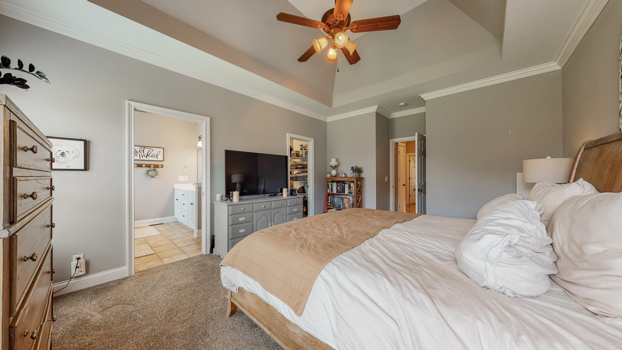 727 Heritage Road Lebanon, TN 37087 - Photo 50 of 58