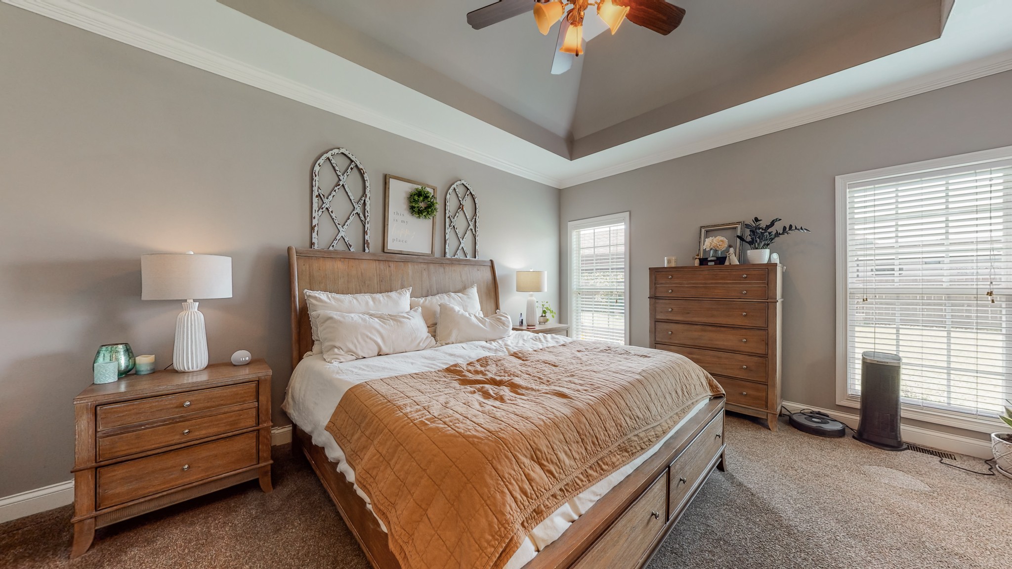 727 Heritage Road Lebanon, TN 37087 - Photo 51 of 58