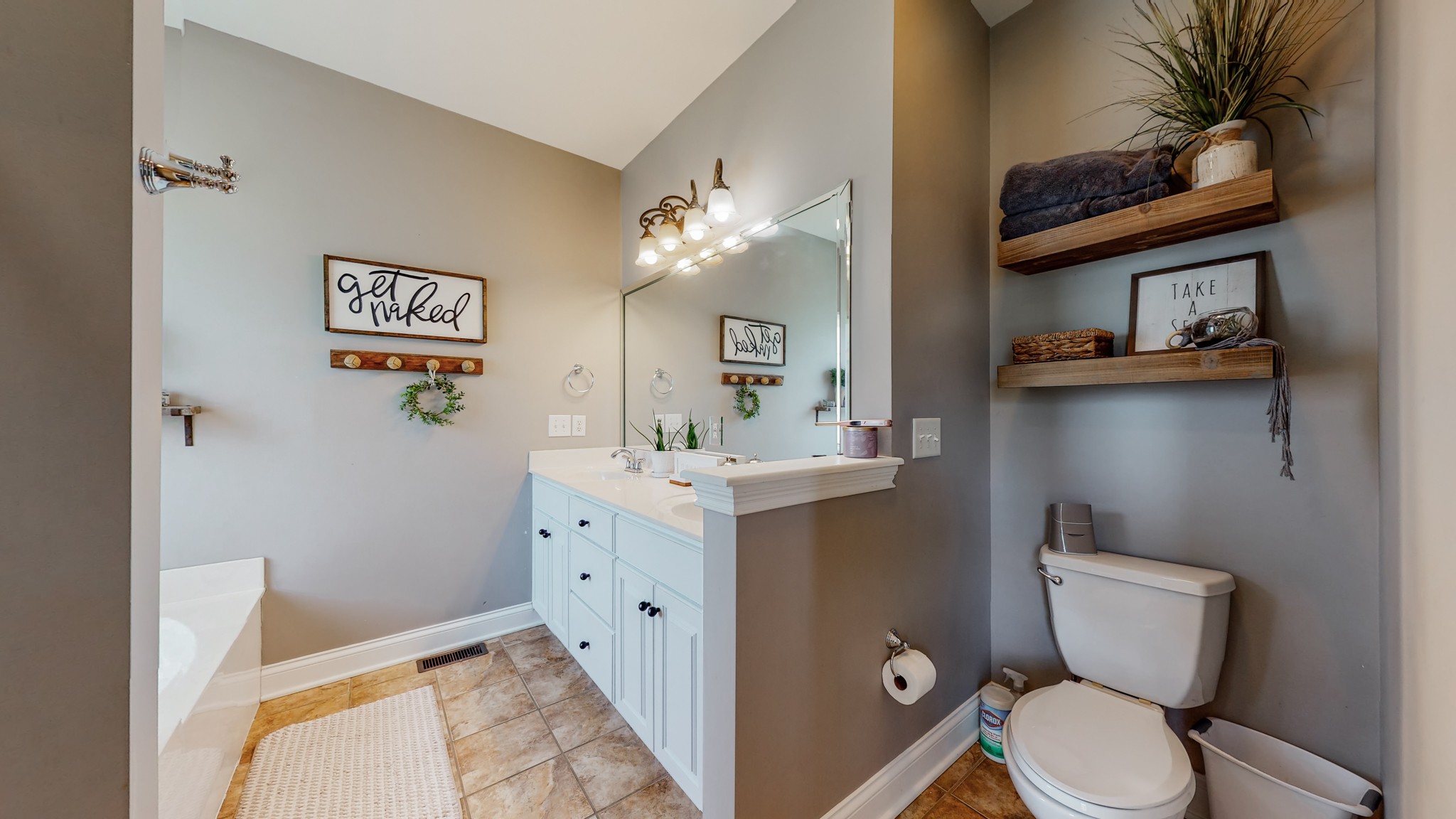 727 Heritage Road Lebanon, TN 37087 - Photo 52 of 58