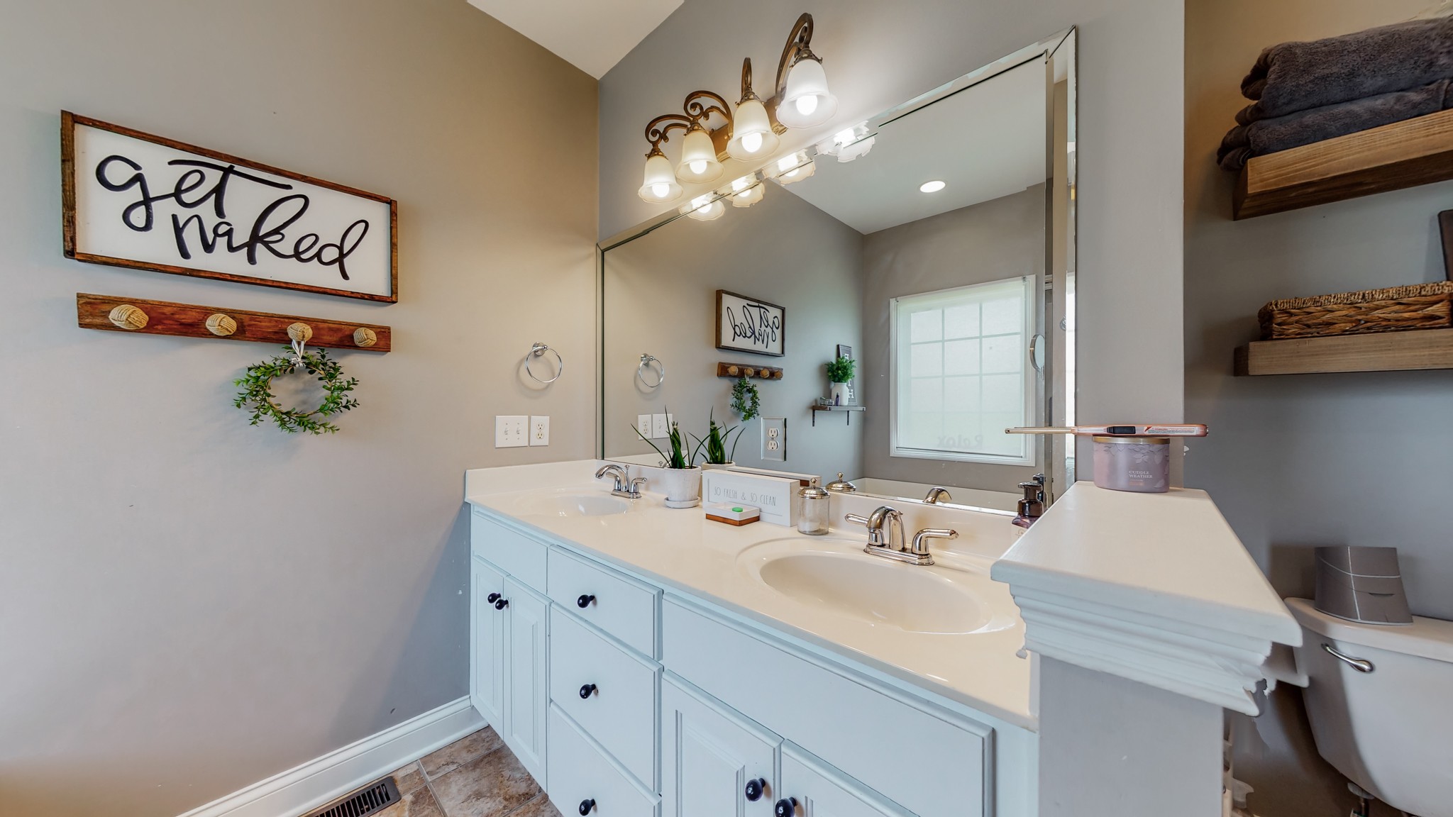 727 Heritage Road Lebanon, TN 37087 - Photo 53 of 58