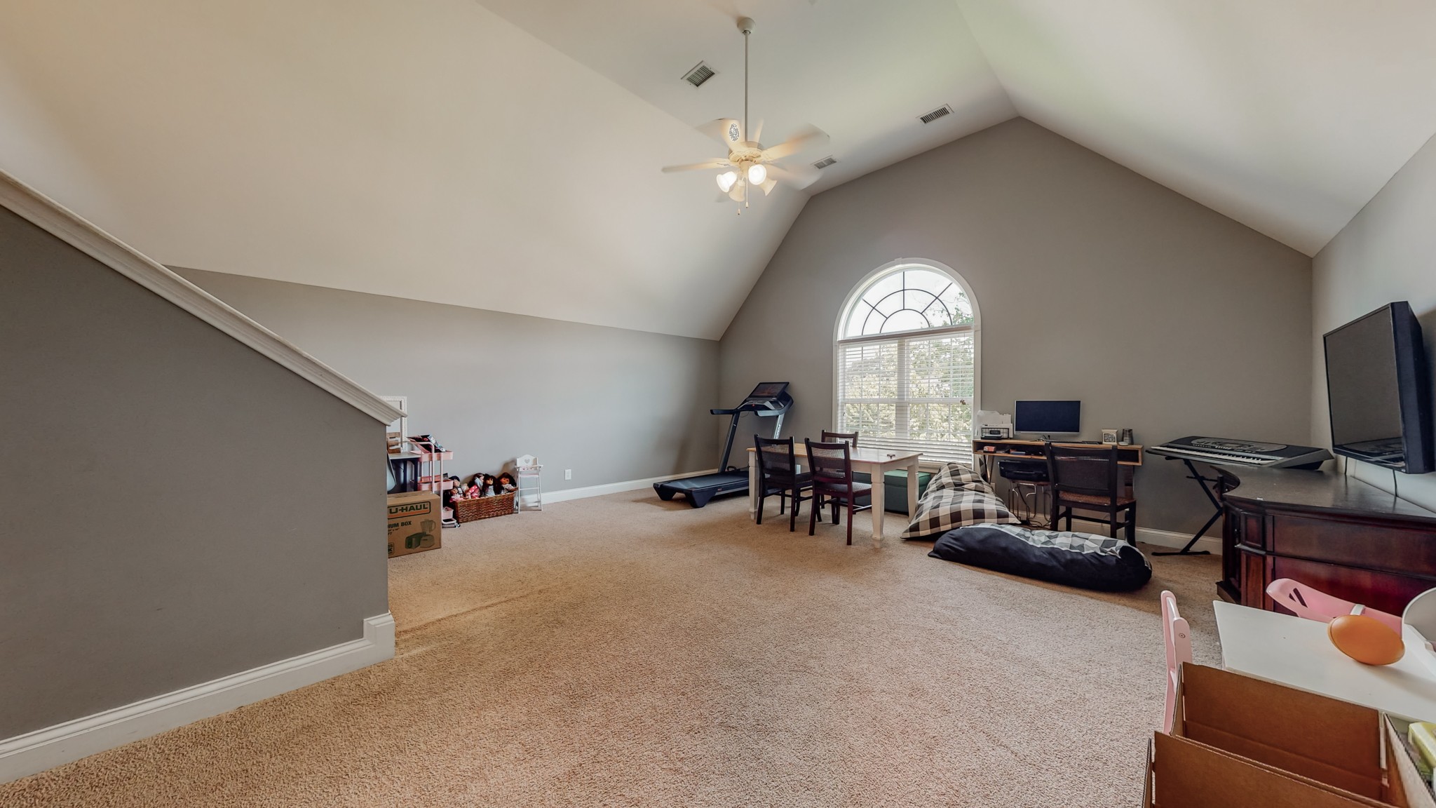 727 Heritage Road Lebanon, TN 37087 - Photo 54 of 58