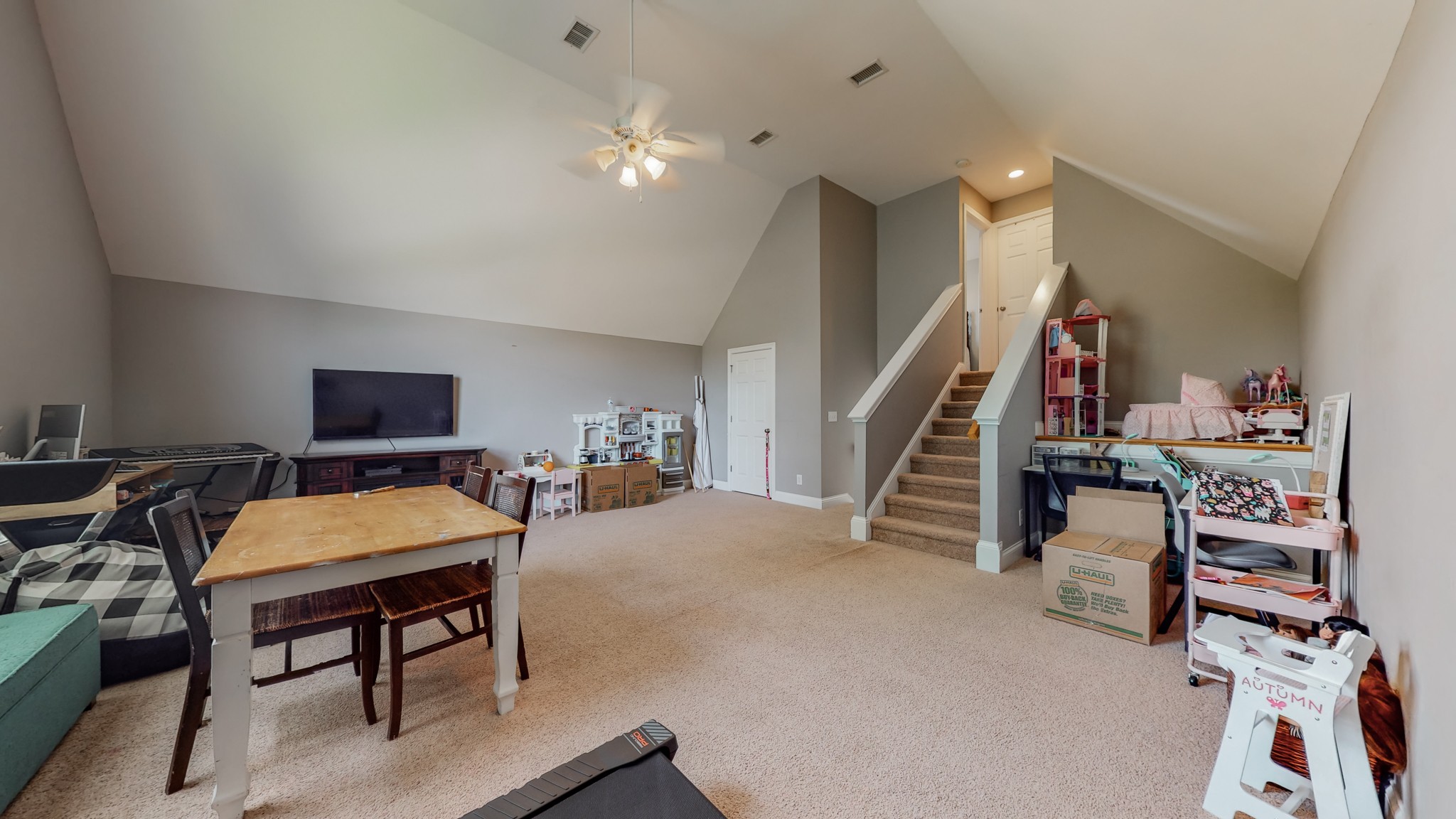 727 Heritage Road Lebanon, TN 37087 - Photo 56 of 58