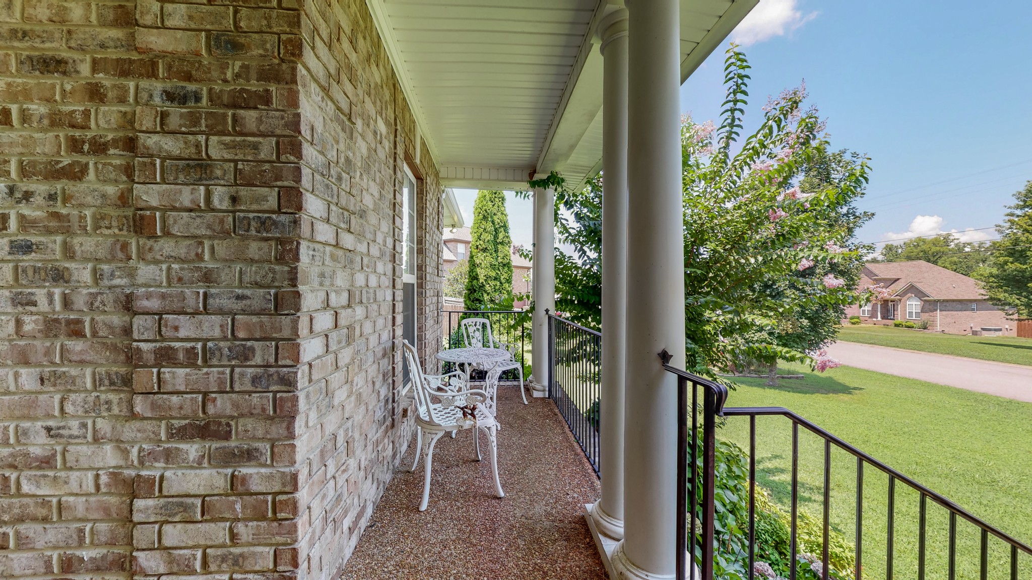 727 Heritage Road Lebanon, TN 37087 - Photo 7 of 58