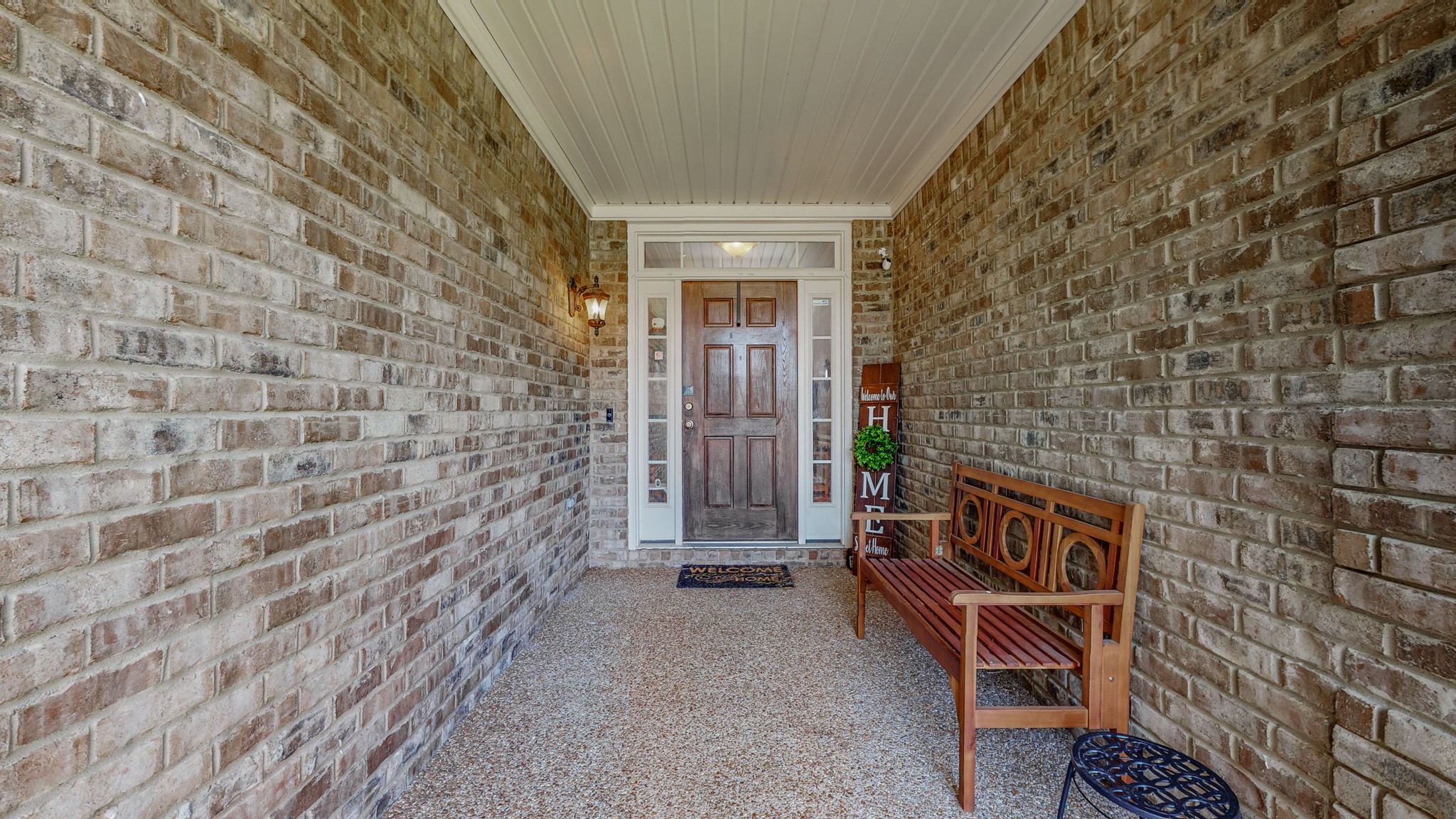 727 Heritage Road Lebanon, TN 37087 - Photo 8 of 58
