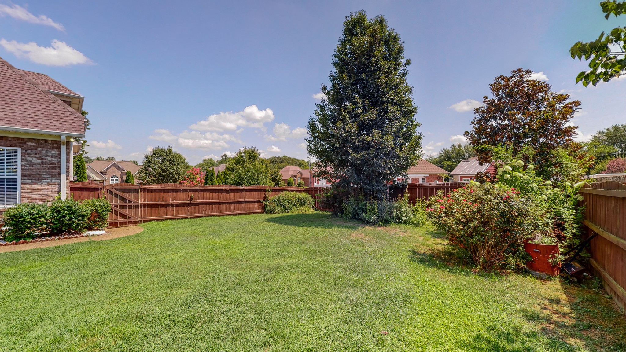 727 Heritage Road Lebanon, TN 37087 - Photo 9 of 58