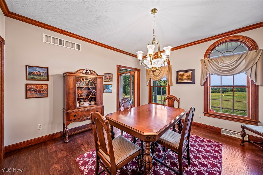 6114 County Line Road Kinsman, OH 44428 - Photo 8 of 50