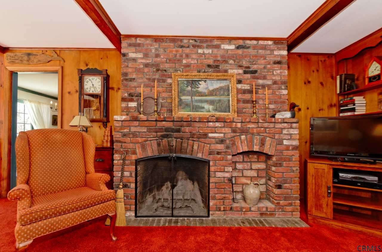 1265 Ruffner Road Niskayuna, NY 12309 - Photo 11 of 25 Photo 11
