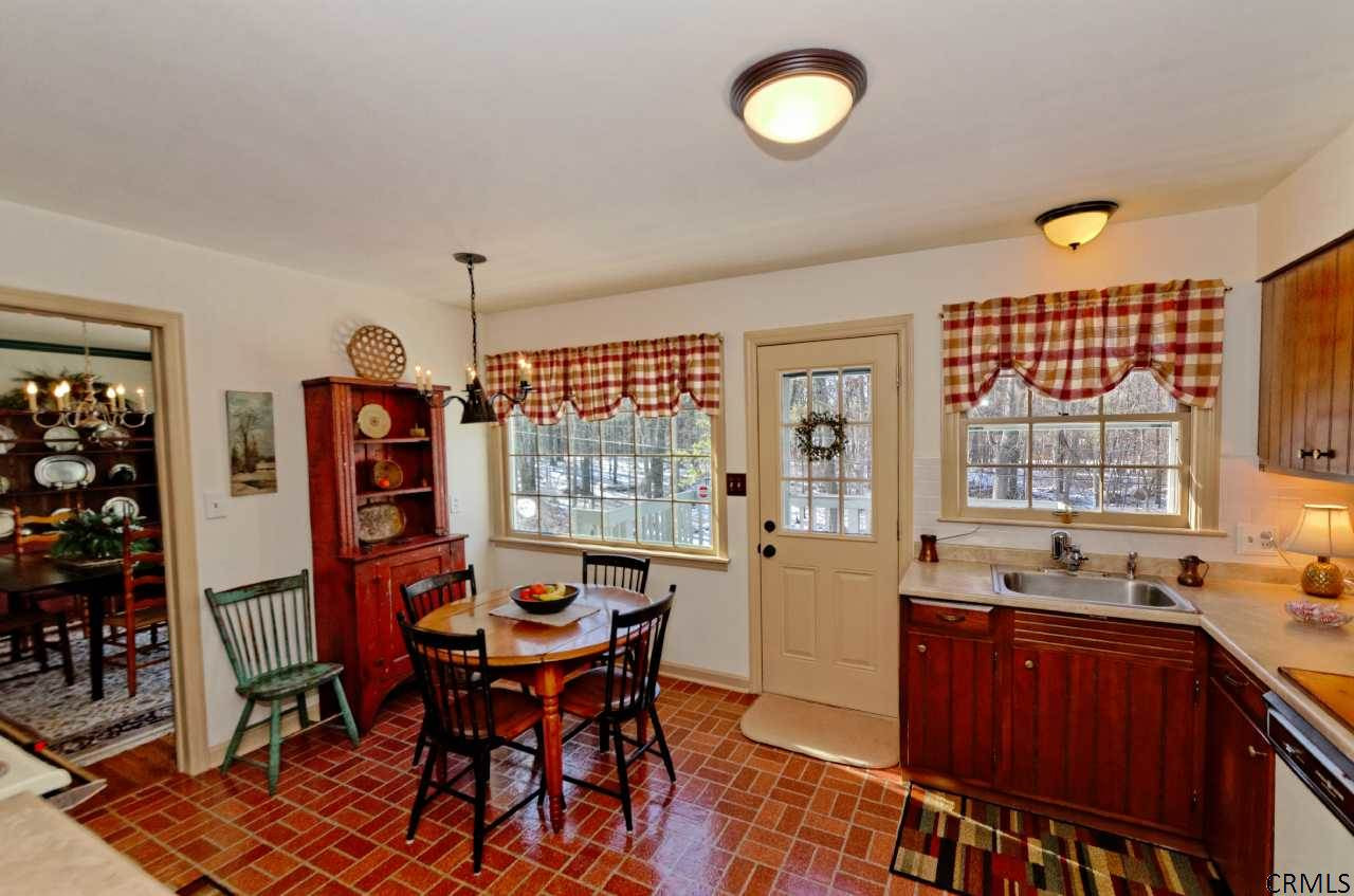 1265 Ruffner Road Niskayuna, NY 12309 - Photo 12 of 25 Photo 12