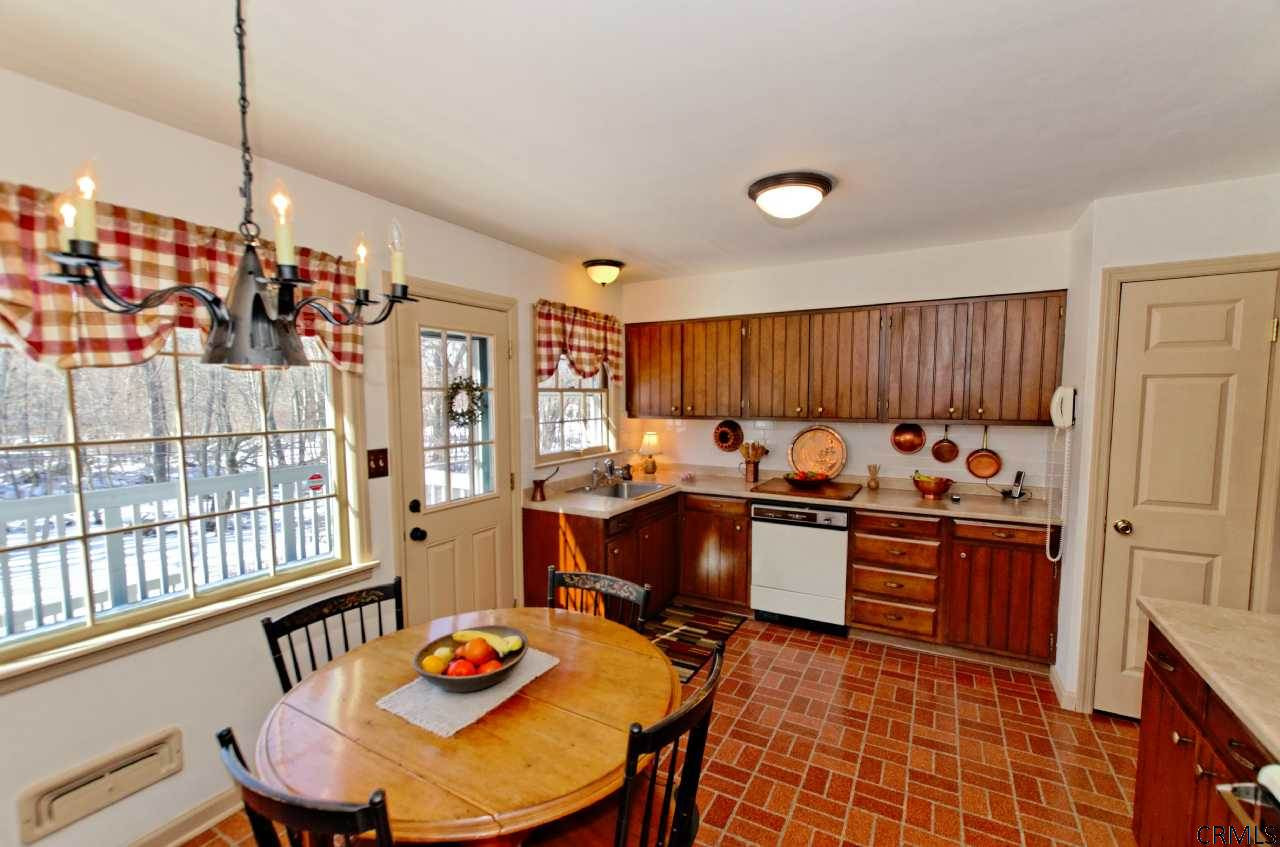 1265 Ruffner Road Niskayuna, NY 12309 - Photo 13 of 25 Photo 13