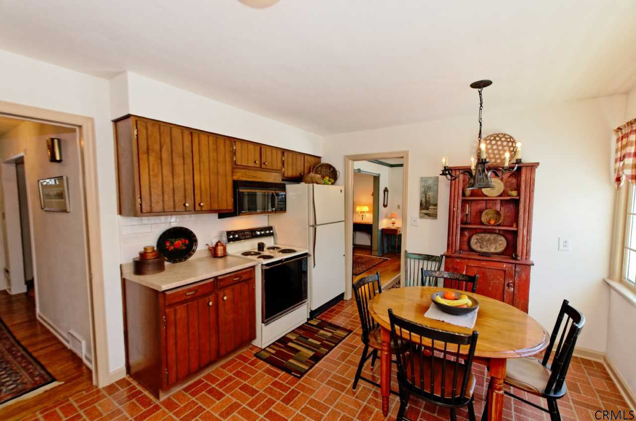 1265 Ruffner Road Niskayuna, NY 12309 - Photo 14 of 25 Photo 14