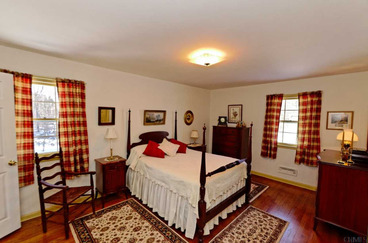 1265 Ruffner Road Niskayuna, NY 12309 - Photo 16 of 25 Photo 16