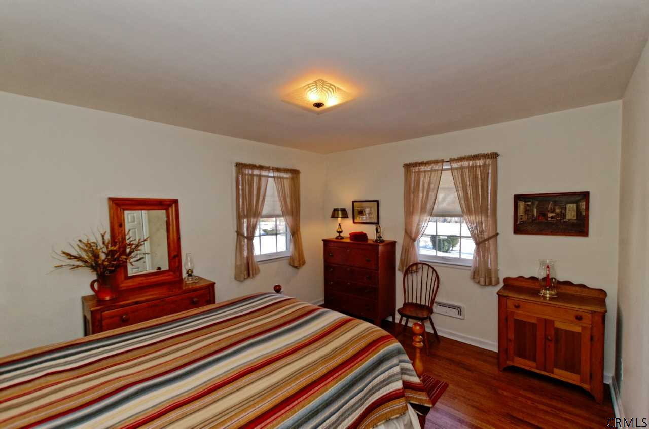 1265 Ruffner Road Niskayuna, NY 12309 - Photo 17 of 25 Photo 17