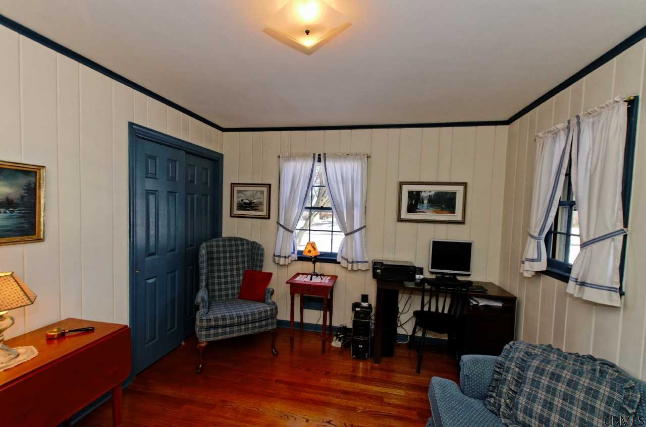 1265 Ruffner Road Niskayuna, NY 12309 - Photo 18 of 25 Photo 18
