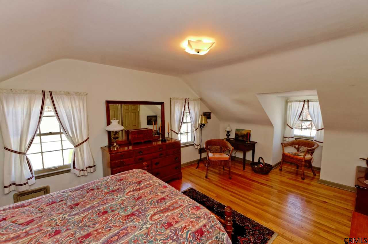 1265 Ruffner Road Niskayuna, NY 12309 - Photo 19 of 25 Photo 19
