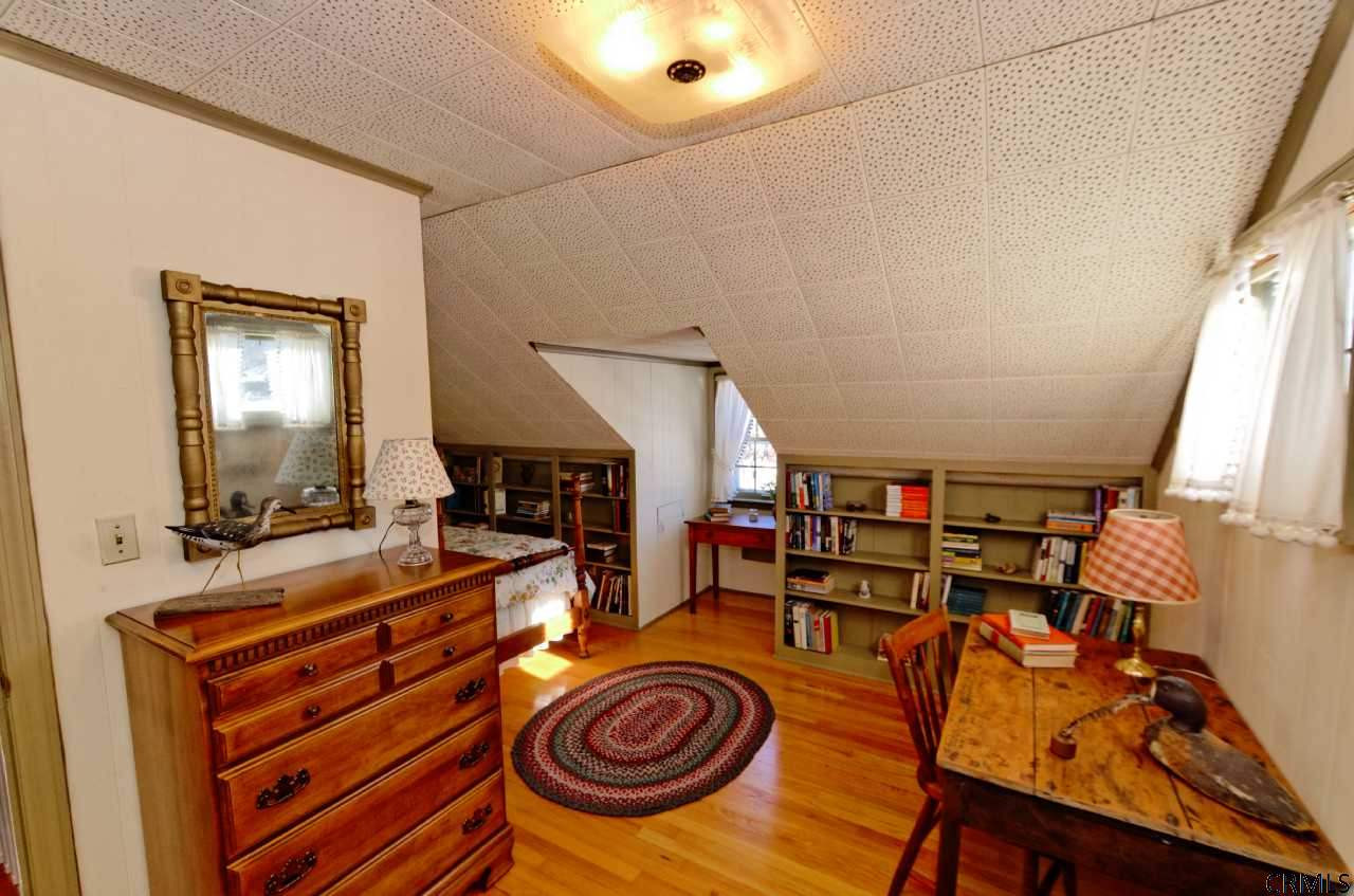 1265 Ruffner Road Niskayuna, NY 12309 - Photo 20 of 25 Photo 20