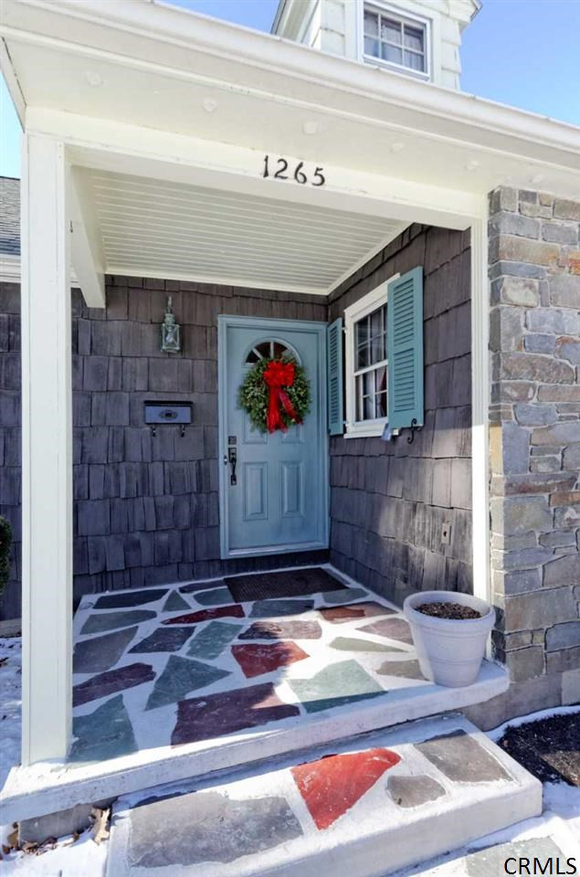 1265 Ruffner Road Niskayuna, NY 12309 - Photo 2 of 25 Photo 2