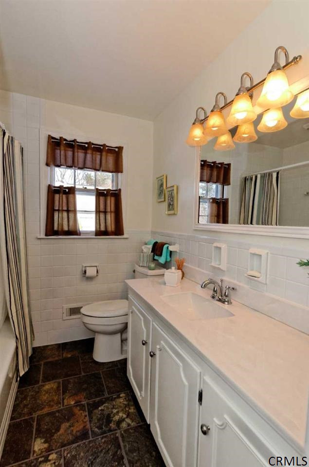 1265 Ruffner Road Niskayuna, NY 12309 - Photo 21 of 25 Photo 21