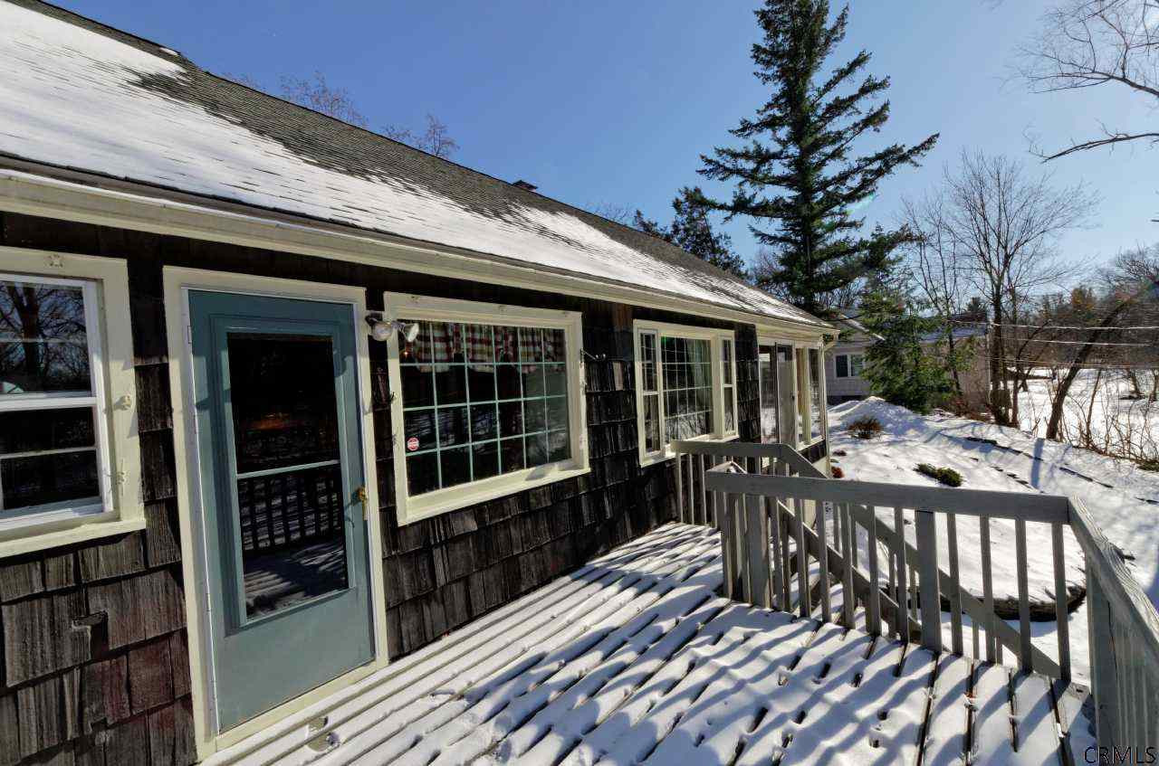 1265 Ruffner Road Niskayuna, NY 12309 - Photo 23 of 25 Photo 23