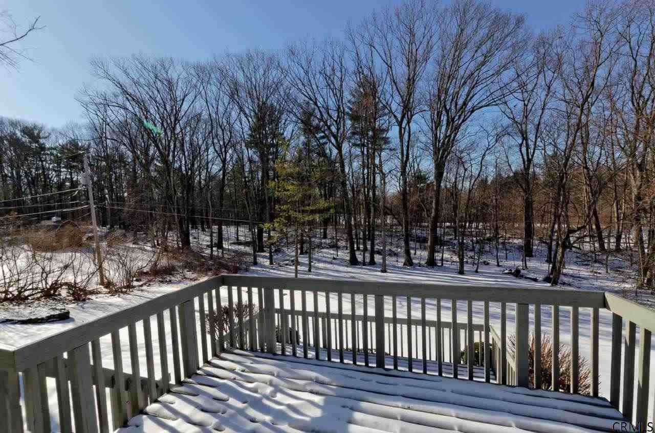 1265 Ruffner Road Niskayuna, NY 12309 - Photo 24 of 25 Photo 24
