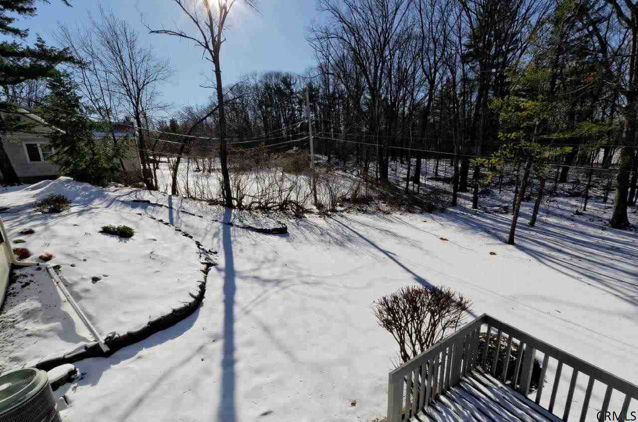 1265 Ruffner Road Niskayuna, NY 12309 - Photo 25 of 25 Photo 25