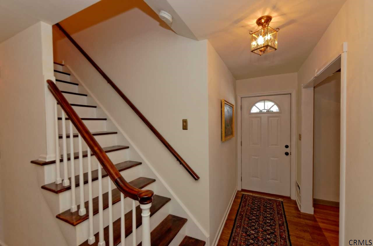 1265 Ruffner Road Niskayuna, NY 12309 - Photo 3 of 25 Photo 3