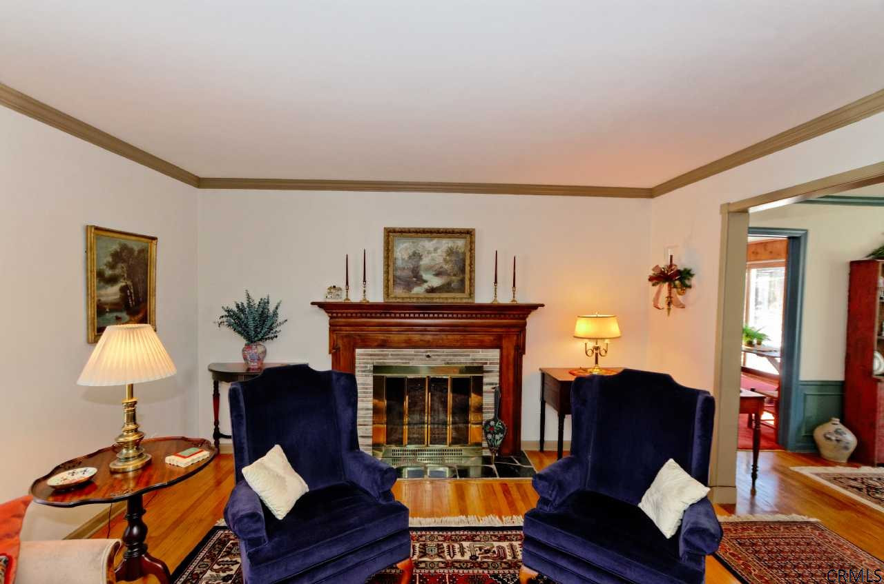1265 Ruffner Road Niskayuna, NY 12309 - Photo 5 of 25 Photo 5