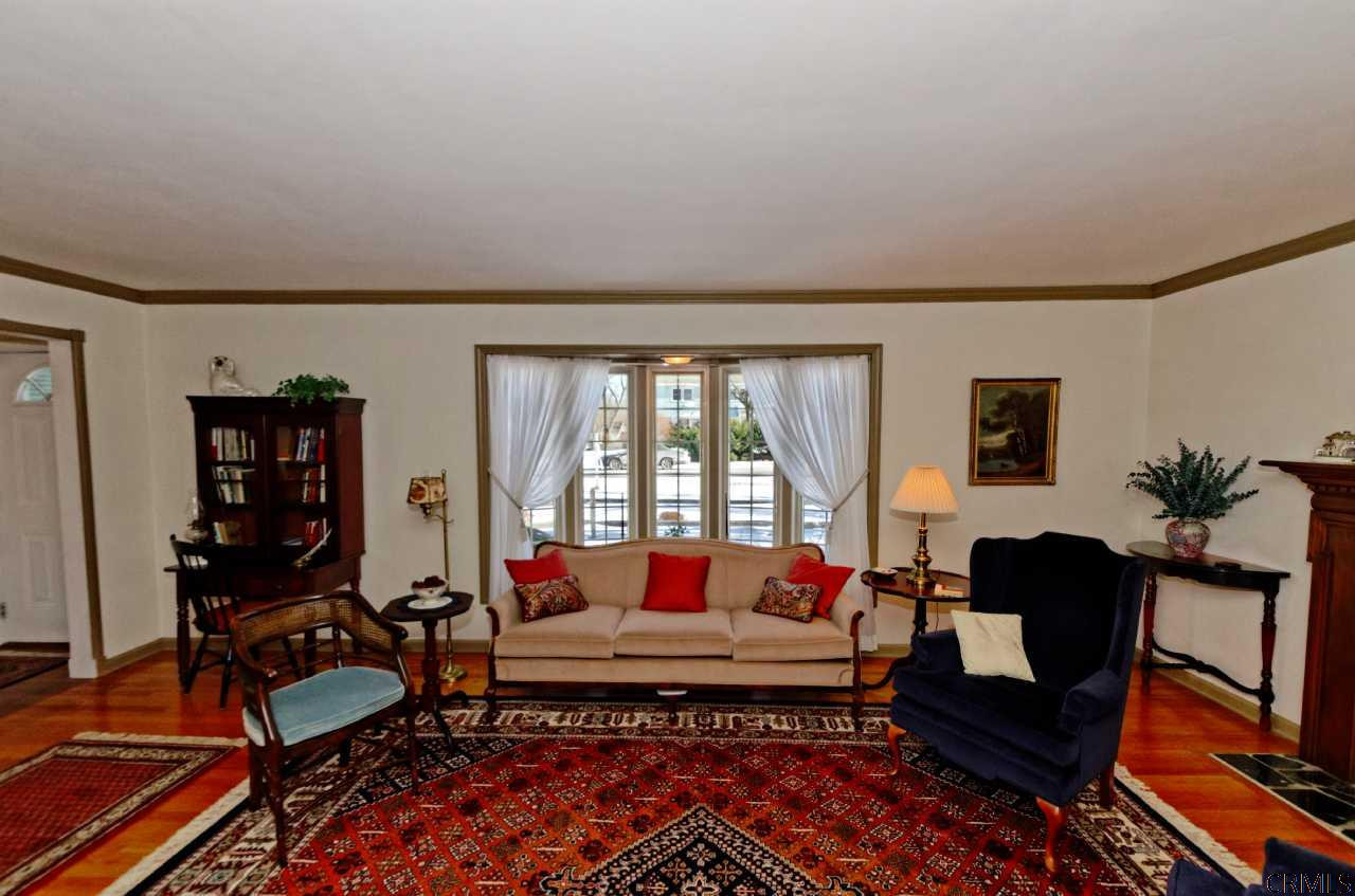 1265 Ruffner Road Niskayuna, NY 12309 - Photo 6 of 25 Photo 6