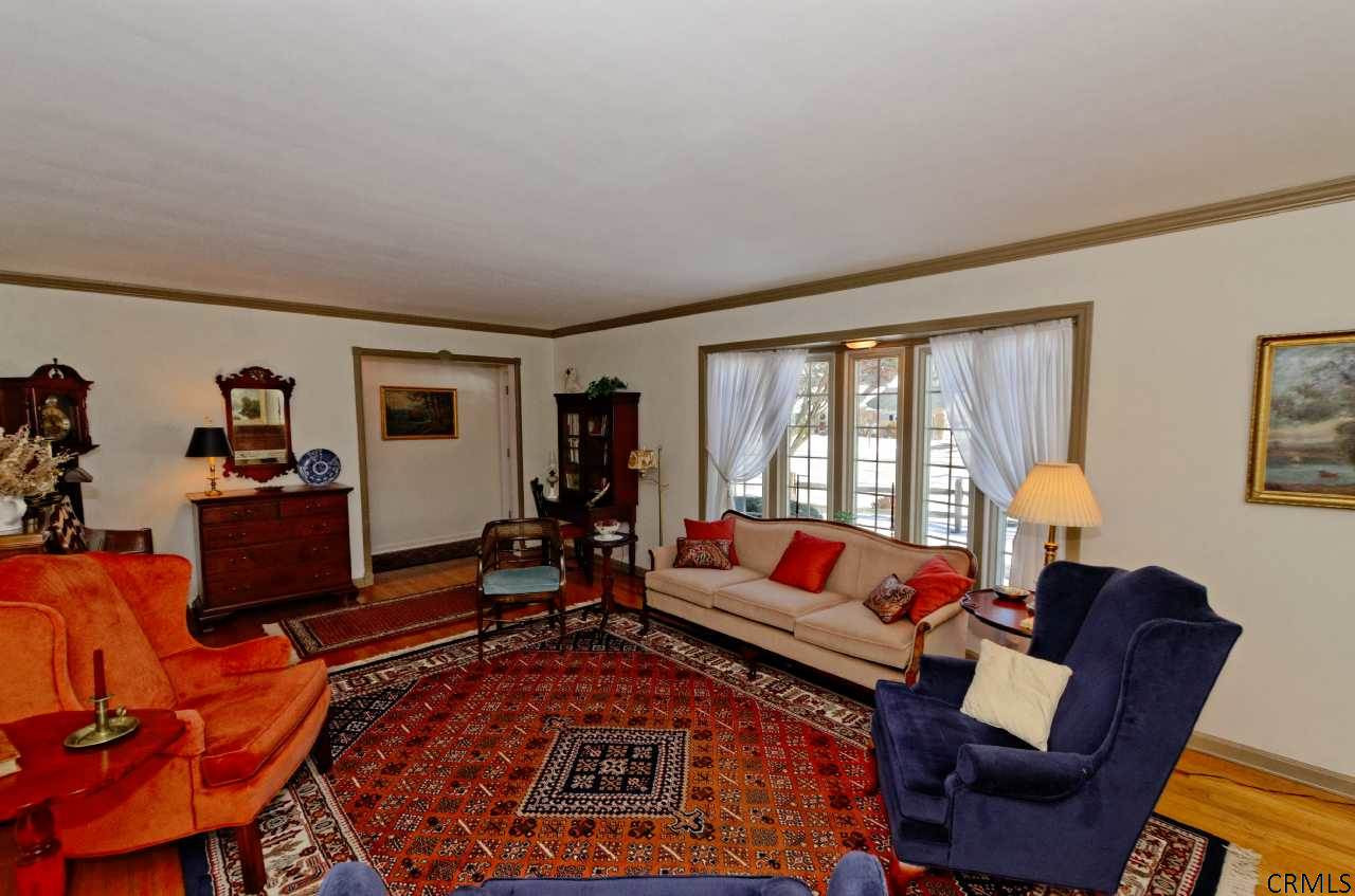 1265 Ruffner Road Niskayuna, NY 12309 - Photo 7 of 25 Photo 7