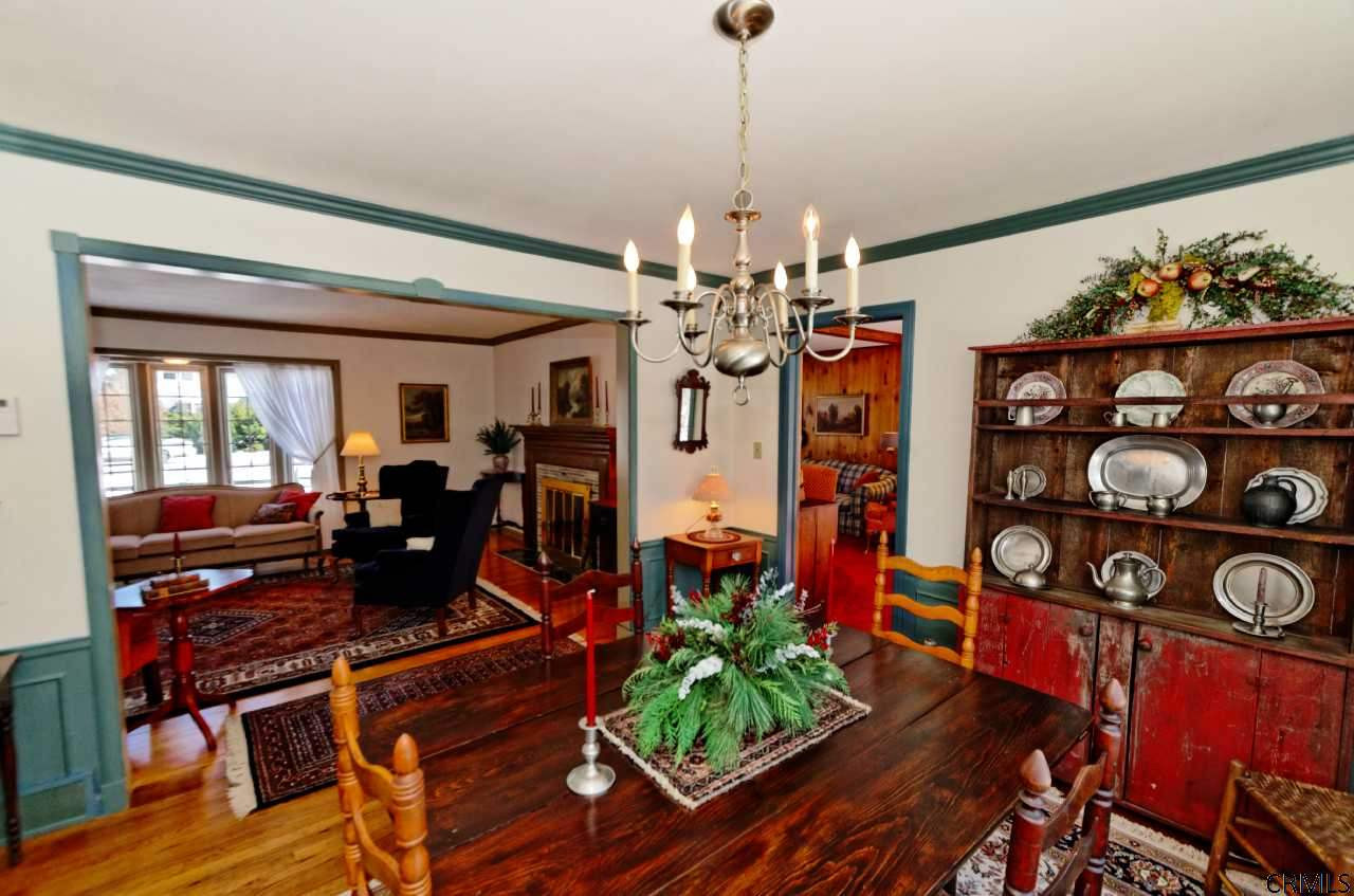 1265 Ruffner Road Niskayuna, NY 12309 - Photo 8 of 25 Photo 8