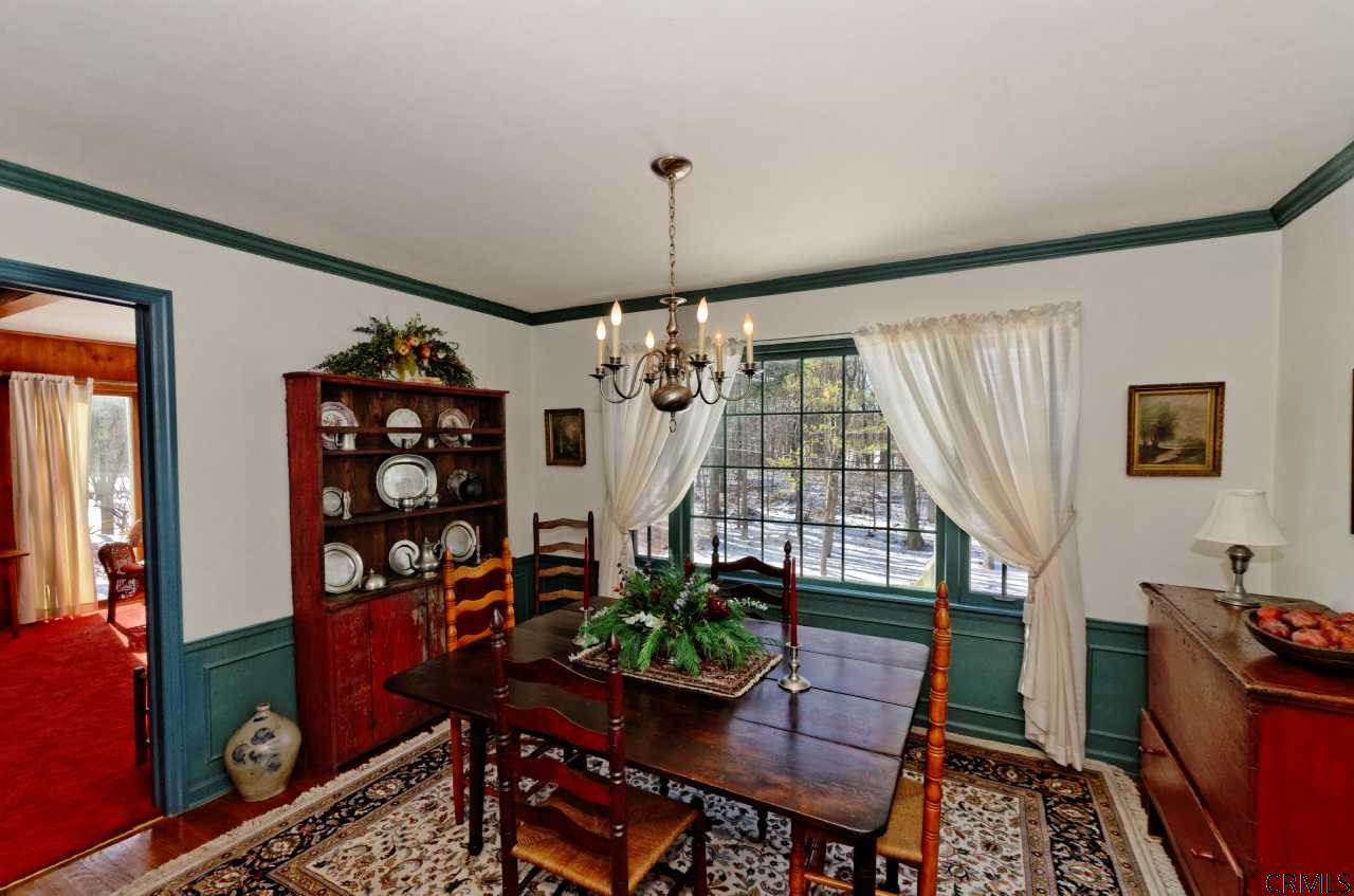 1265 Ruffner Road Niskayuna, NY 12309 - Photo 9 of 25 Photo 9