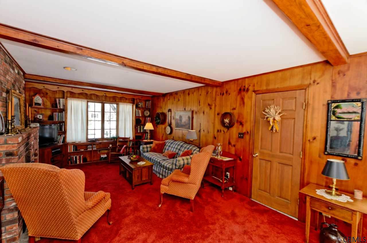 1265 Ruffner Road Niskayuna, NY 12309 - Photo 10 of 25 Photo 10