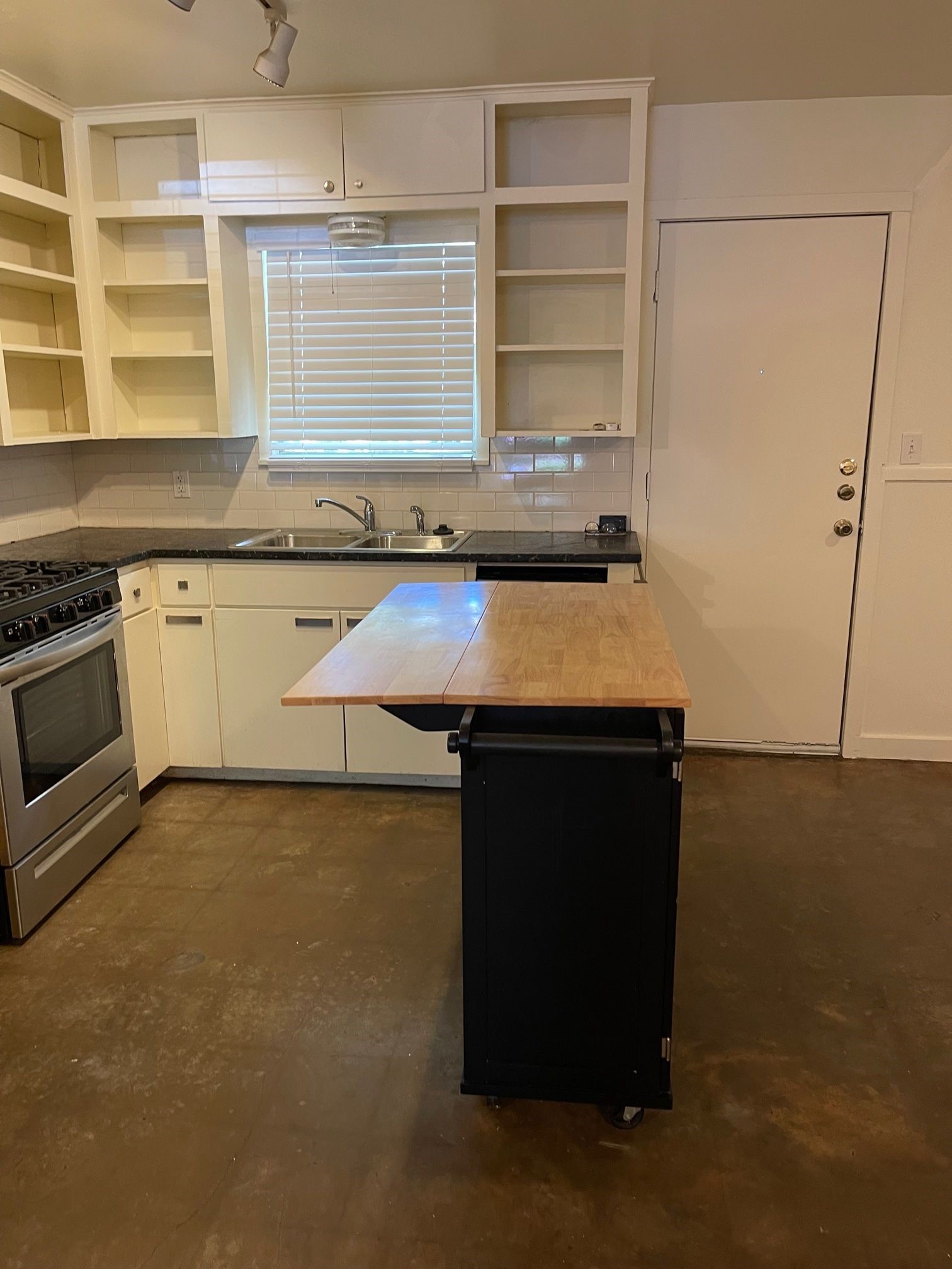 4708 Red River Street Austin, TX 78751 - Photo 9 of 36 Unit B