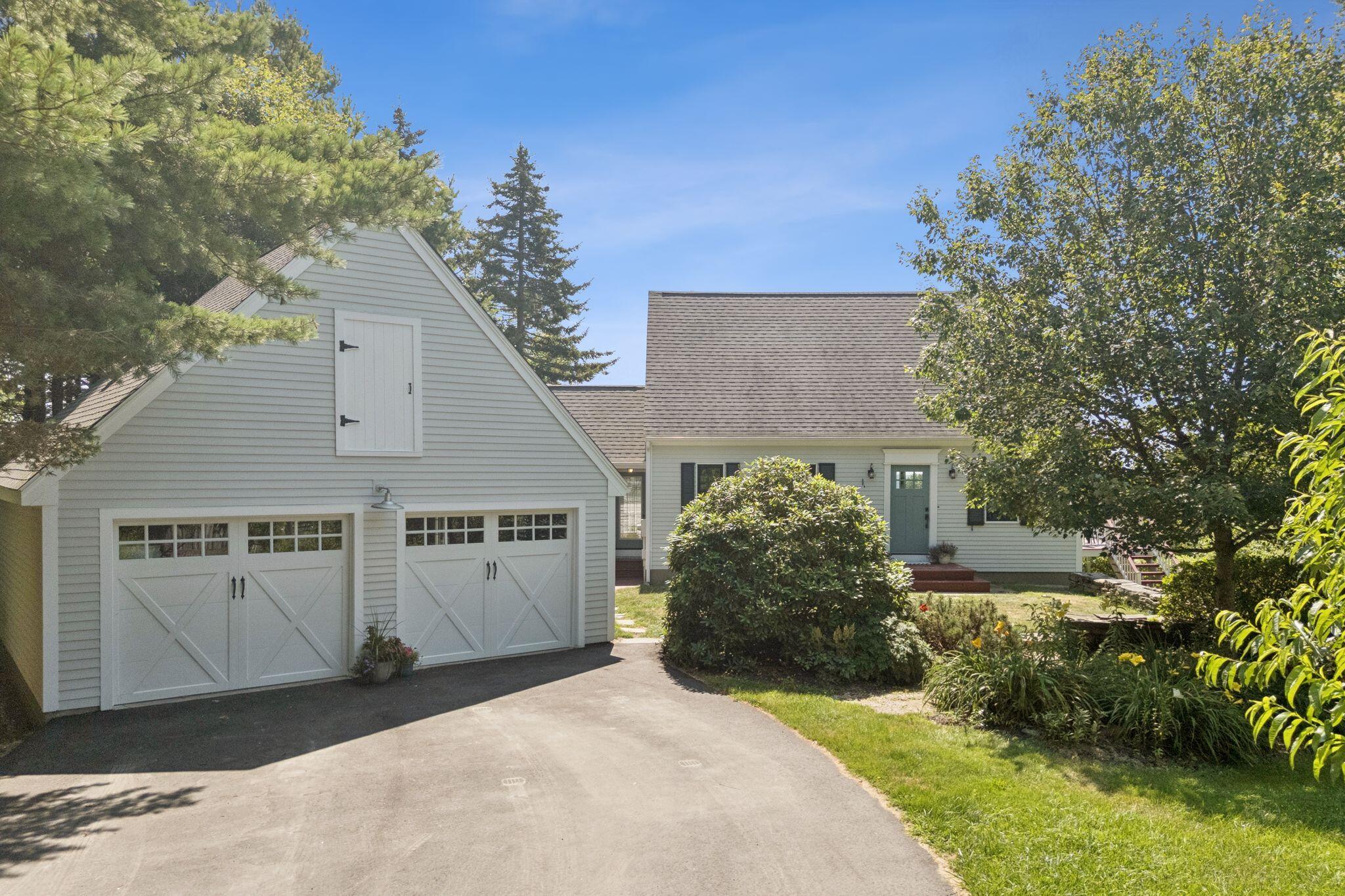 8 Netters Way Harpswell, ME 04079 - Photo 95 of 112 45_DJI_20250729111740_0050_D