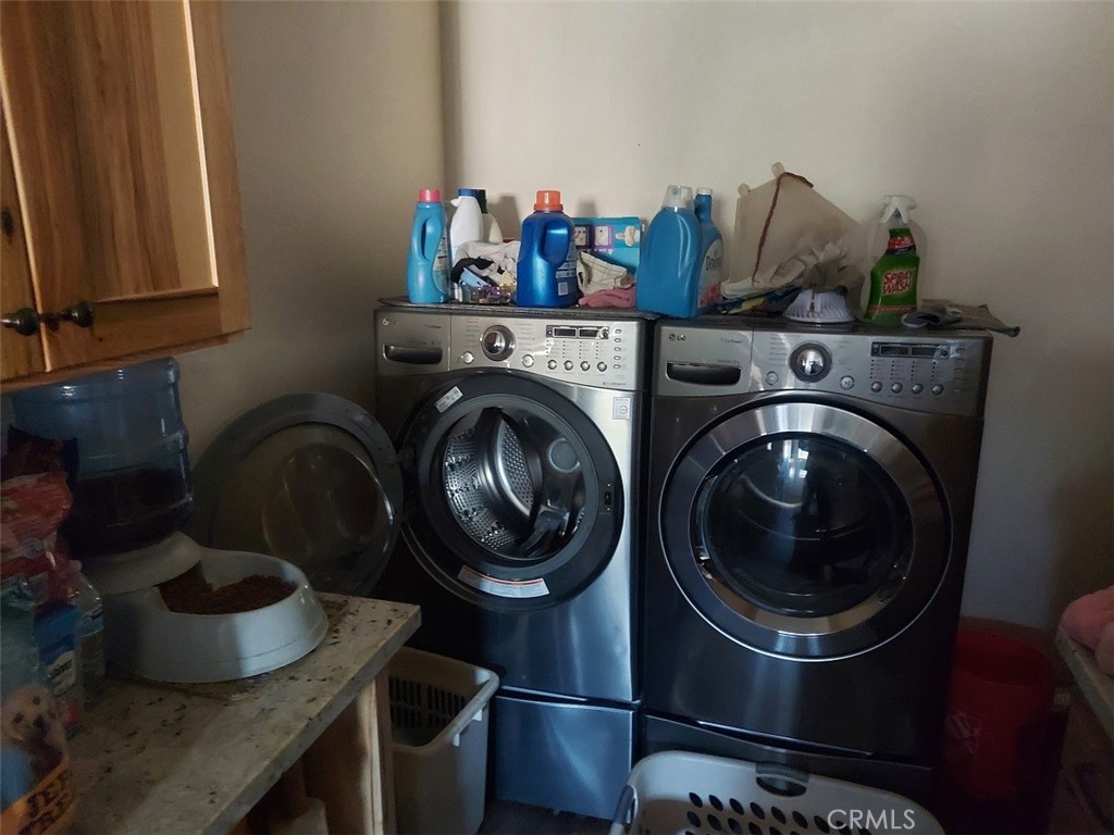 10521 Hollister Road, Unit 269 Oak Hills, CA 92344 - Photo 11 of 37