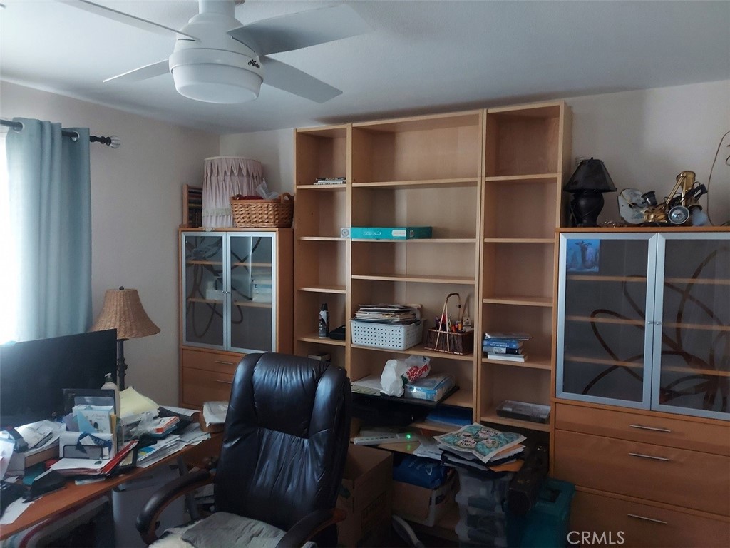 10521 Hollister Road, Unit 269 Oak Hills, CA 92344 - Photo 14 of 37