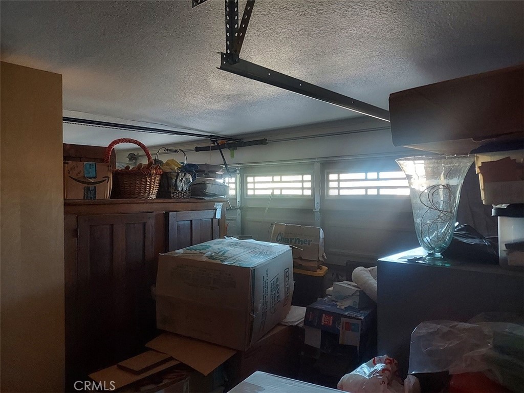 10521 Hollister Road, Unit 269 Oak Hills, CA 92344 - Photo 16 of 37