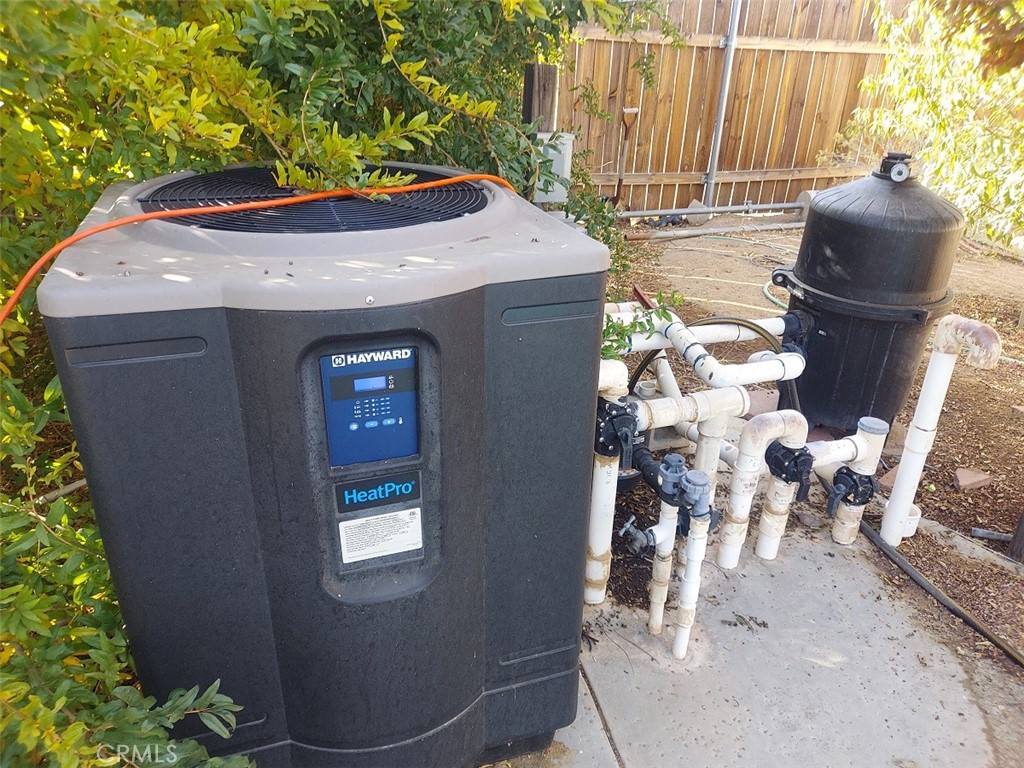 10521 Hollister Road, Unit 269 Oak Hills, CA 92344 - Photo 17 of 37