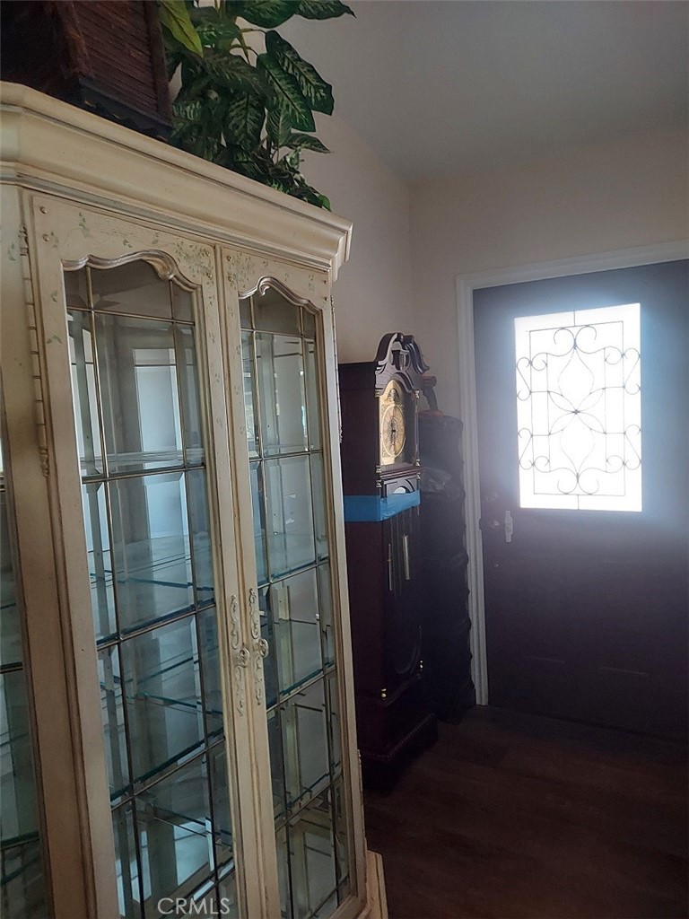 10521 Hollister Road, Unit 269 Oak Hills, CA 92344 - Photo 7 of 37