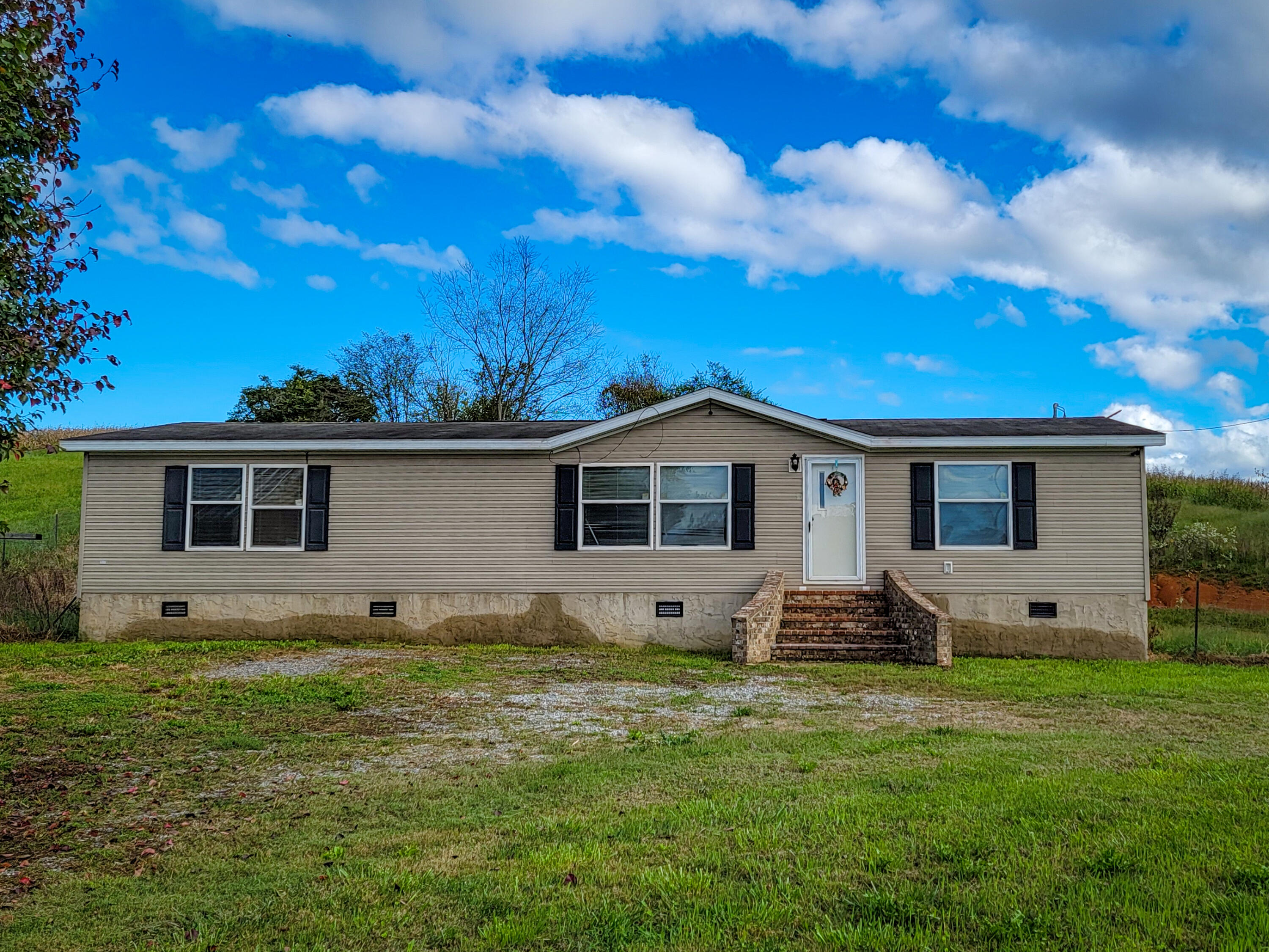 436 Bowmantown Road Limestone, TN 37681 - Photo 1 of 42 20211007_163741