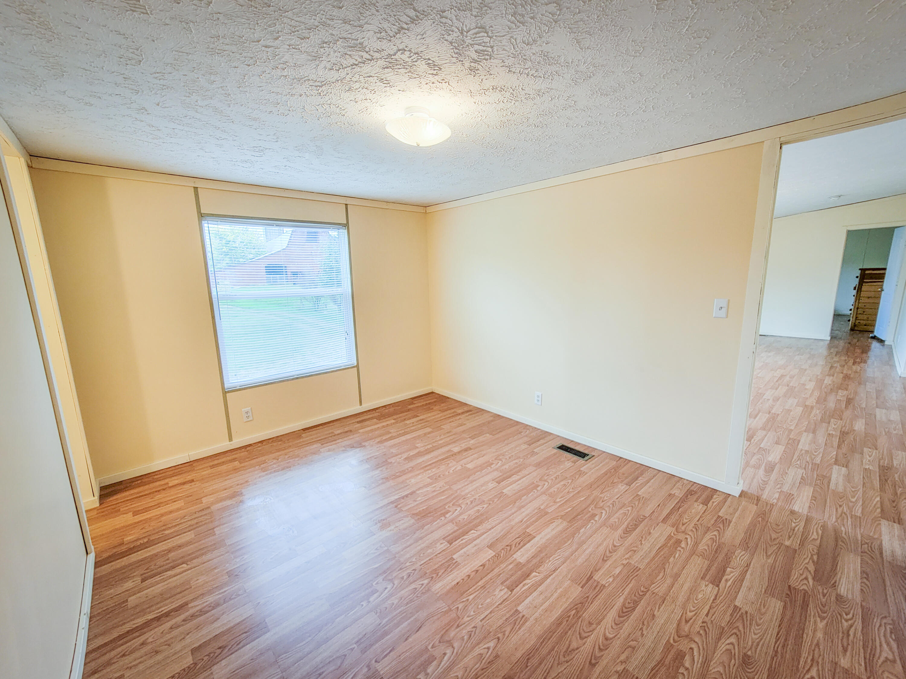 436 Bowmantown Road Limestone, TN 37681 - Photo 11 of 42 20211005_131110