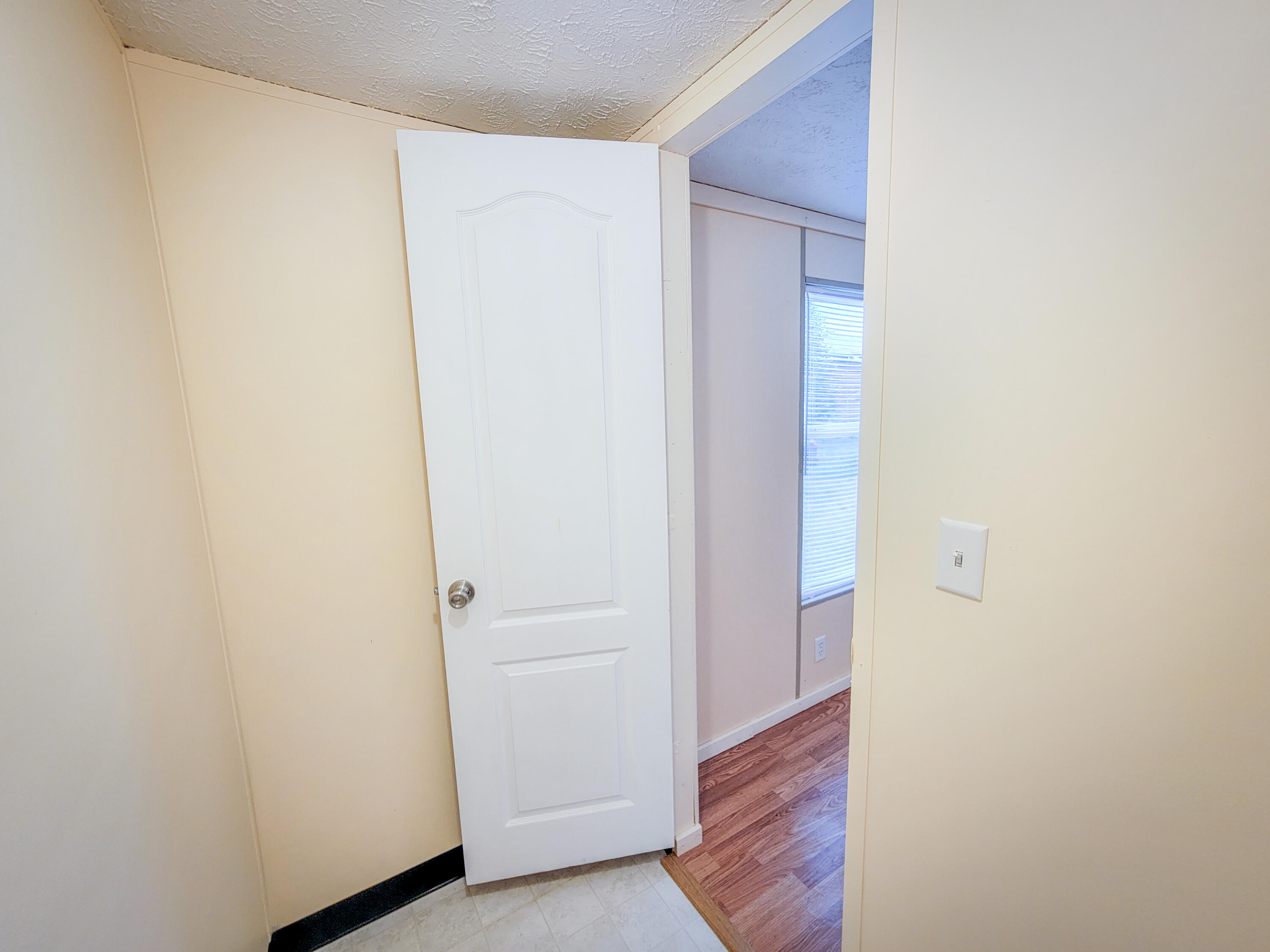 436 Bowmantown Road Limestone, TN 37681 - Photo 14 of 42 20211005_131057