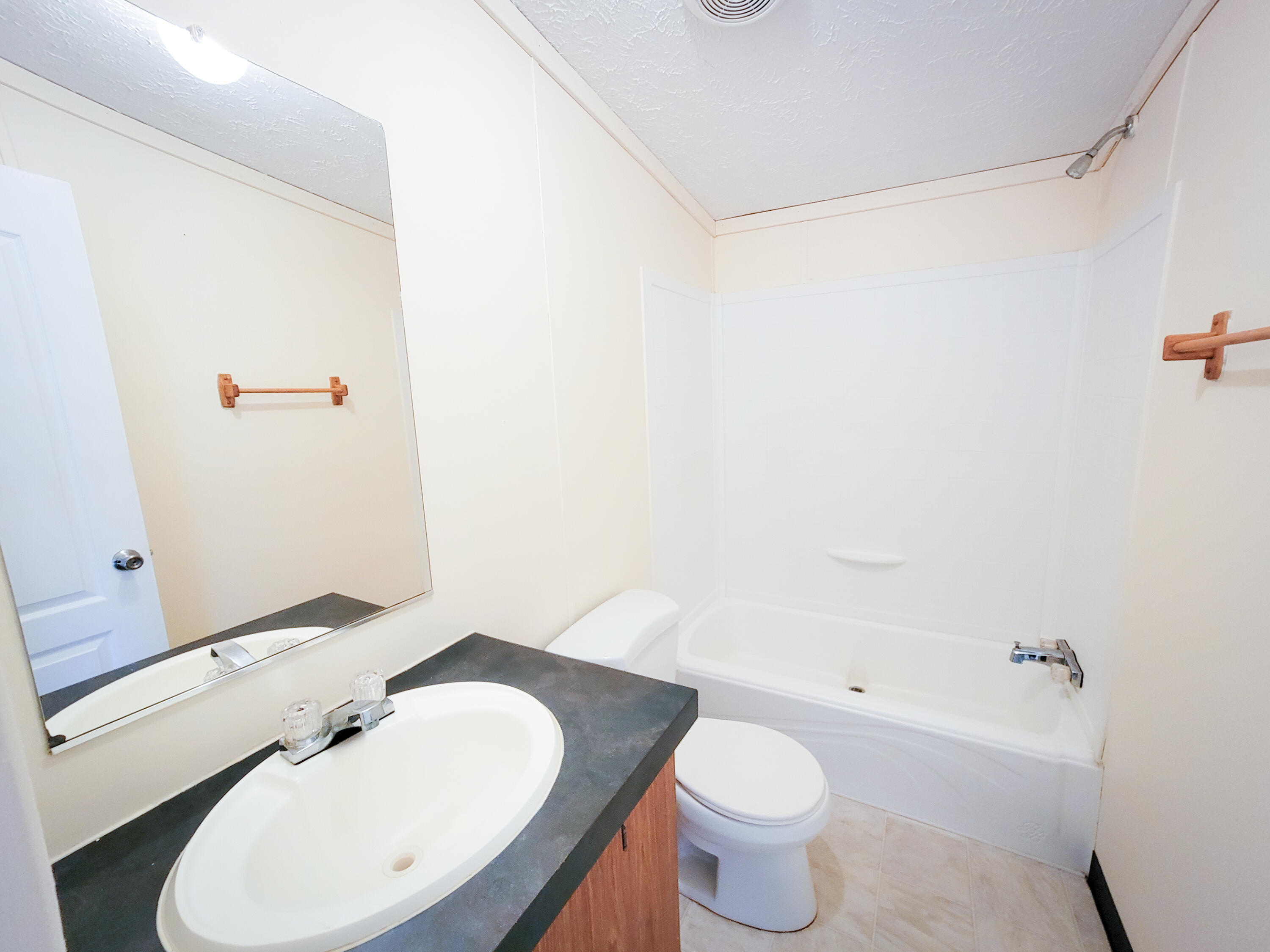 436 Bowmantown Road Limestone, TN 37681 - Photo 16 of 42 20211005_131205